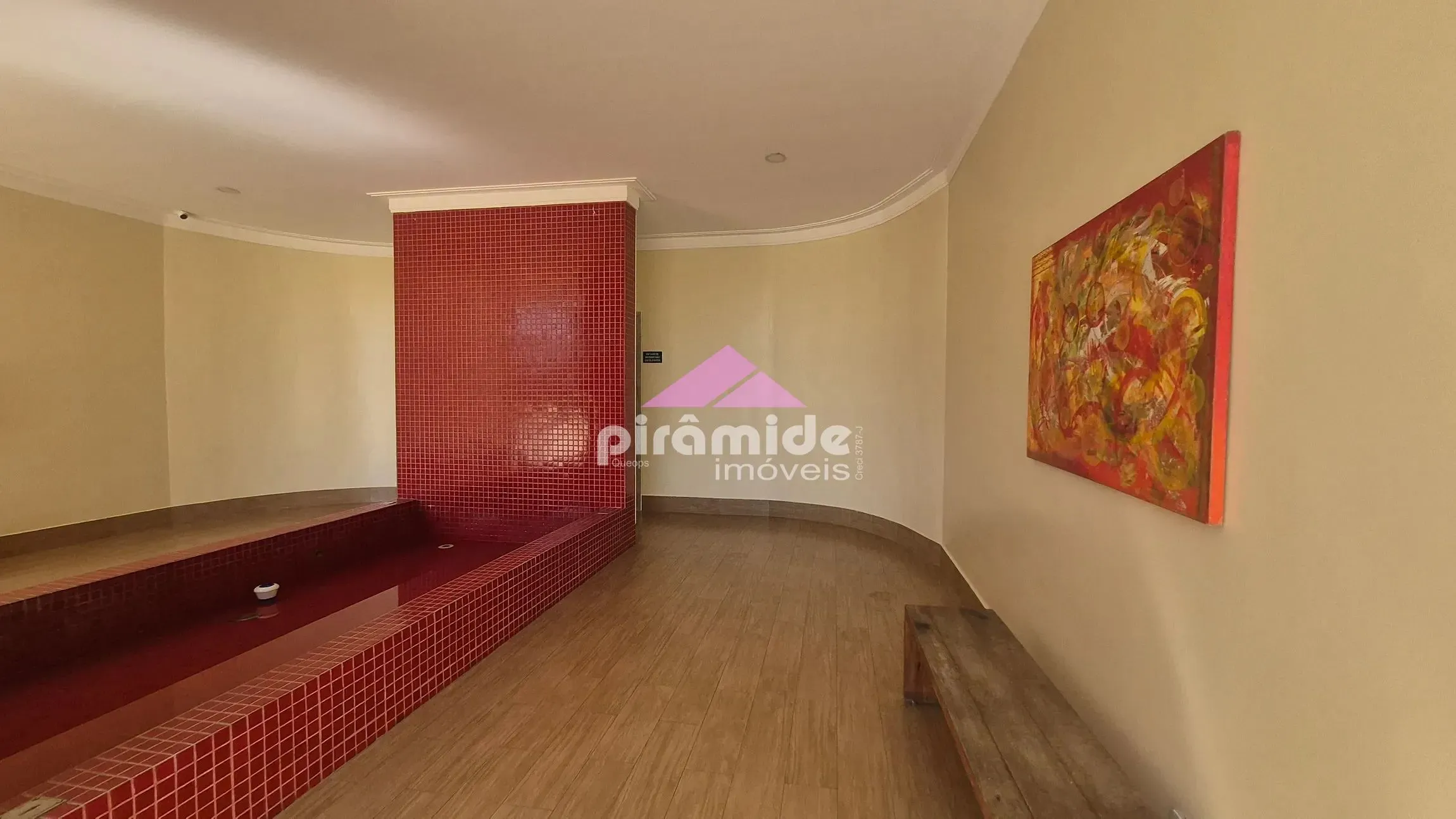 Apartamento, 3 quartos, 156 m² - Foto 30