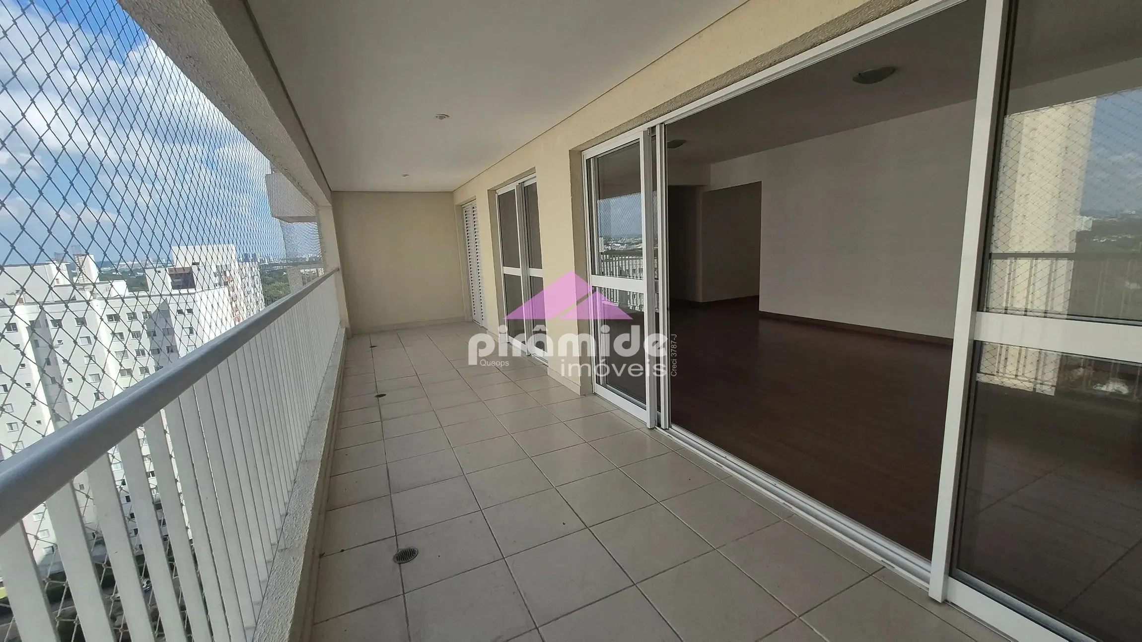 Apartamento, 3 quartos, 156 m² - Foto 7