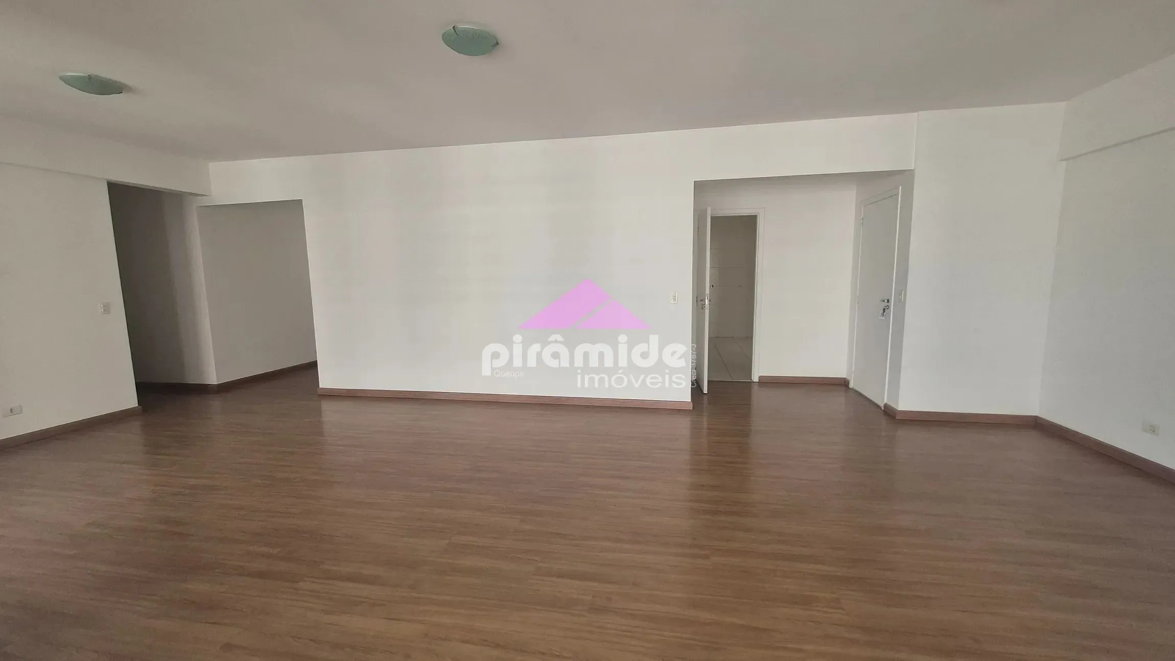 Apartamento, 3 quartos, 156 m² - Foto 5