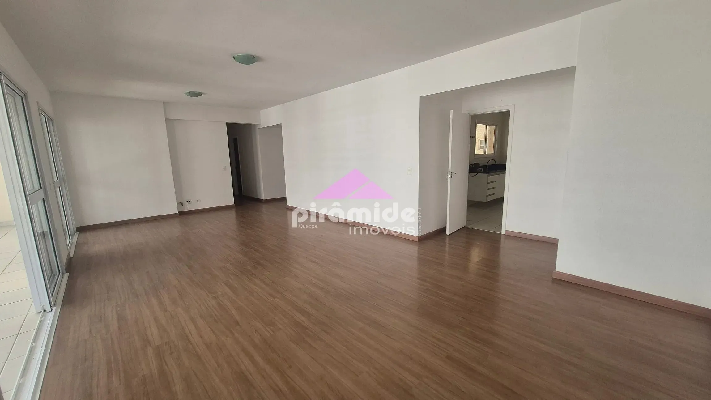 Apartamento, 3 quartos, 156 m² - Foto 6