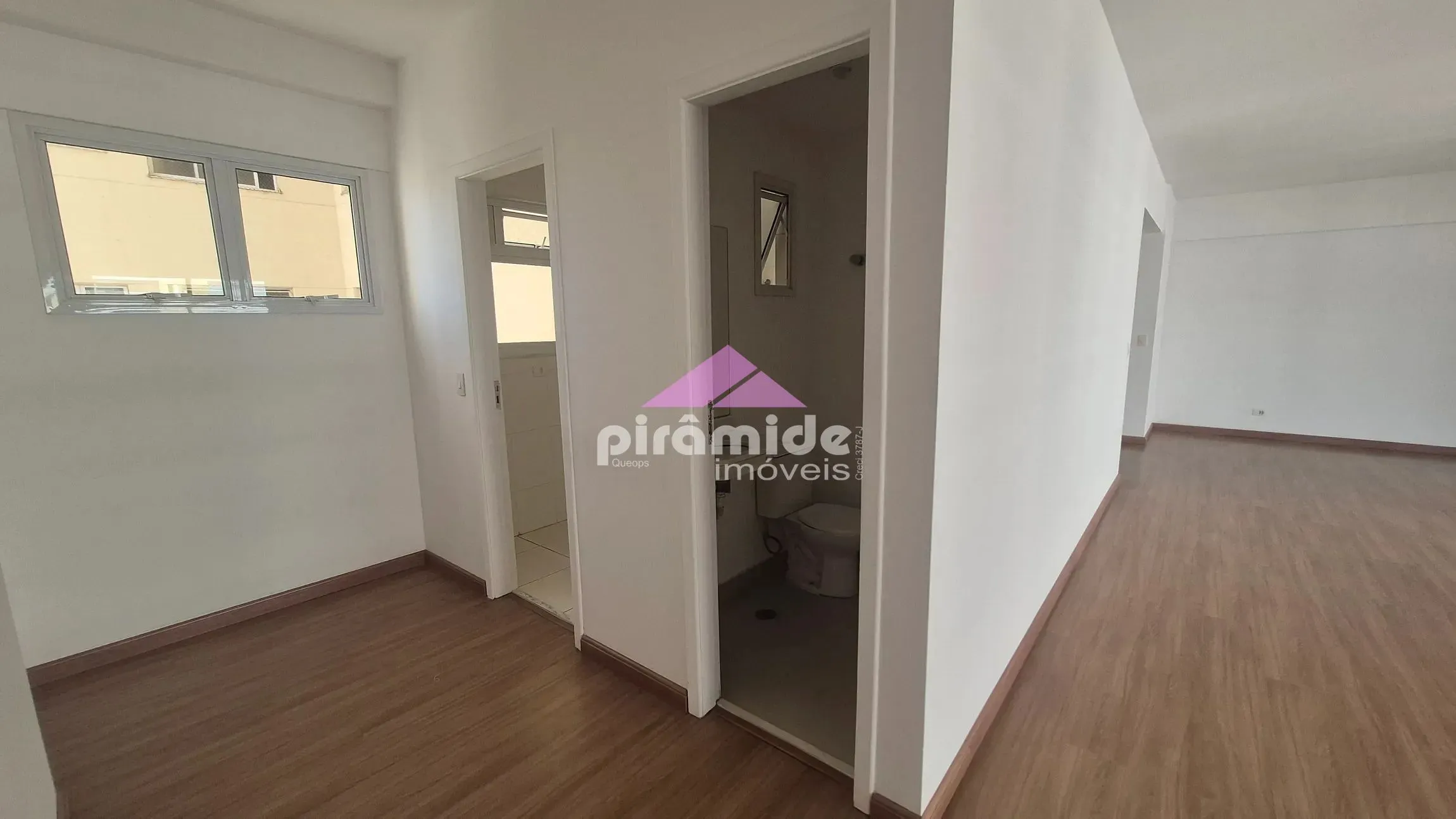 Apartamento, 3 quartos, 156 m² - Foto 9