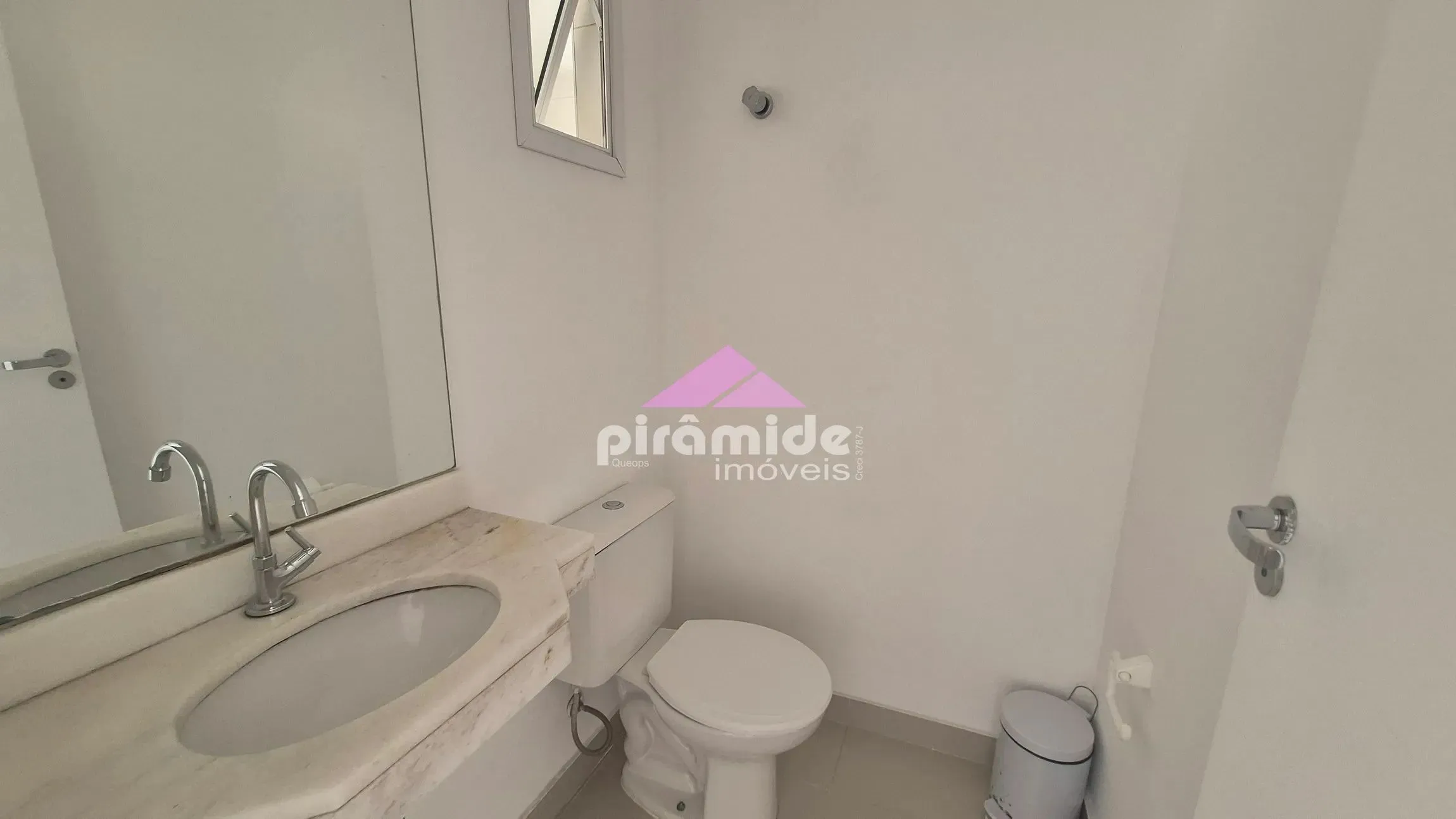Apartamento, 3 quartos, 156 m² - Foto 10