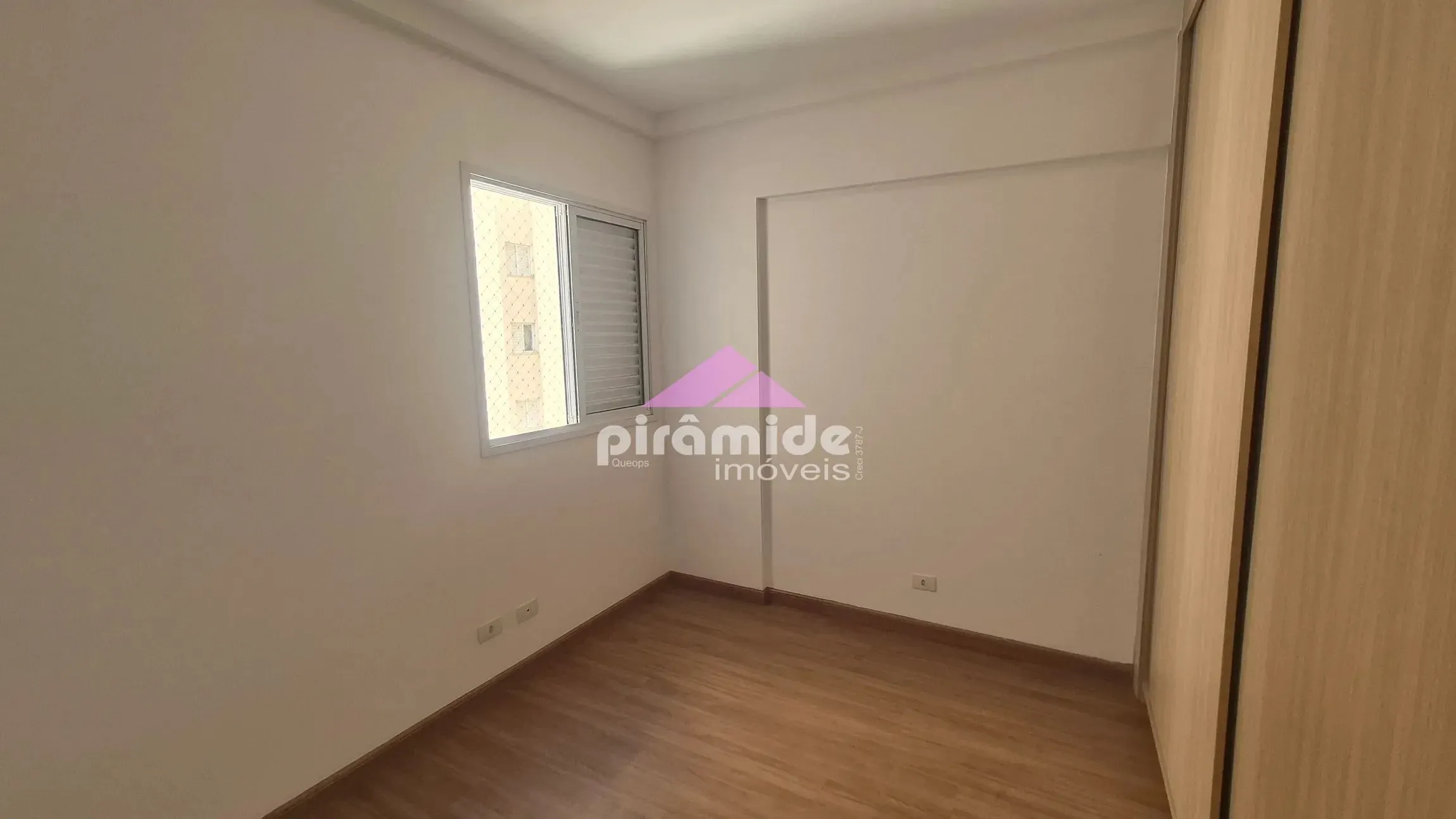 Apartamento, 3 quartos, 156 m² - Foto 11