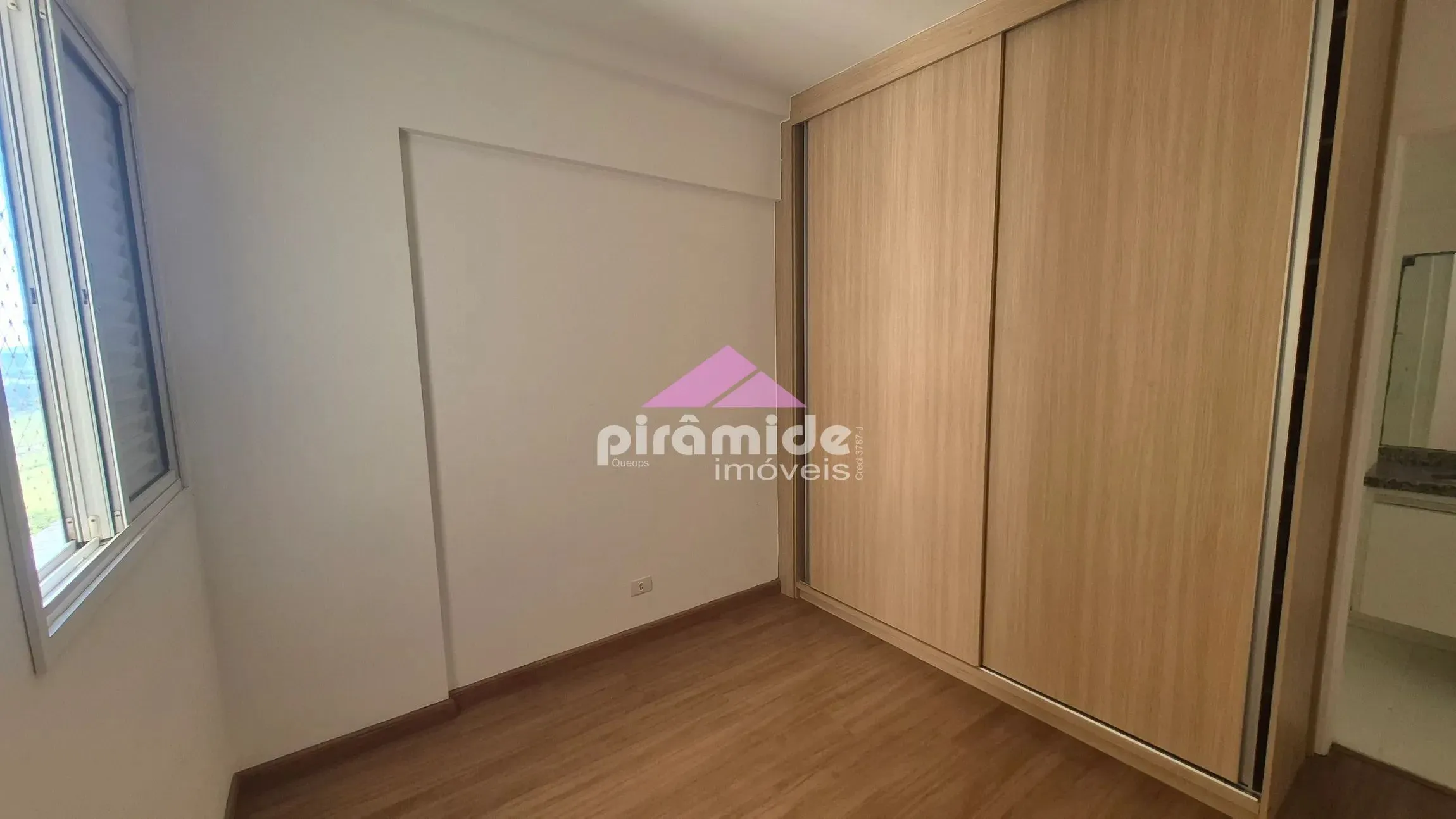 Apartamento, 3 quartos, 156 m² - Foto 12