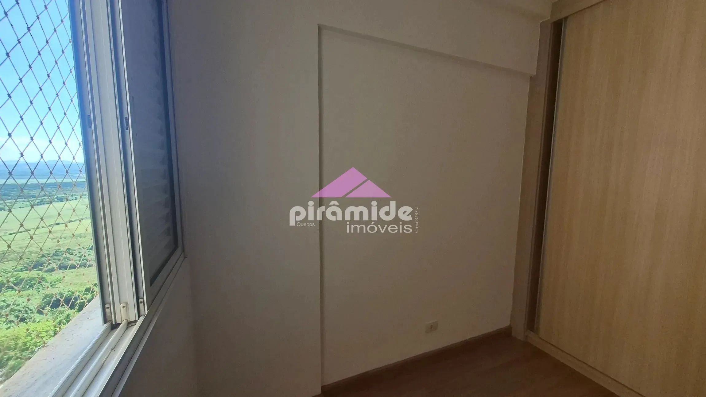 Apartamento, 3 quartos, 156 m² - Foto 13