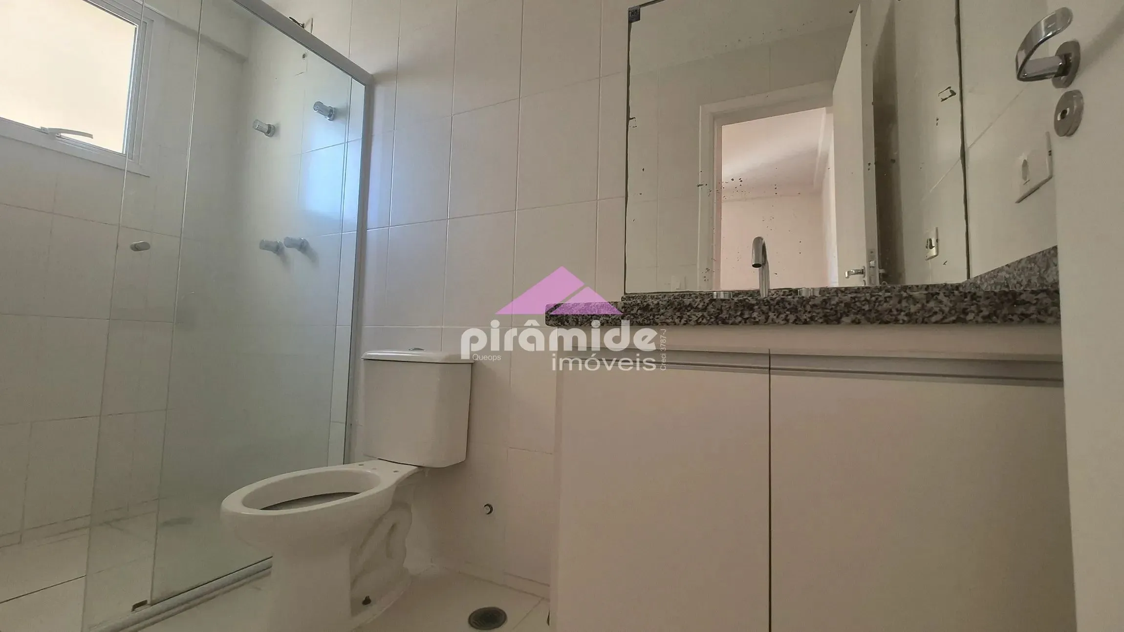 Apartamento, 3 quartos, 156 m² - Foto 14