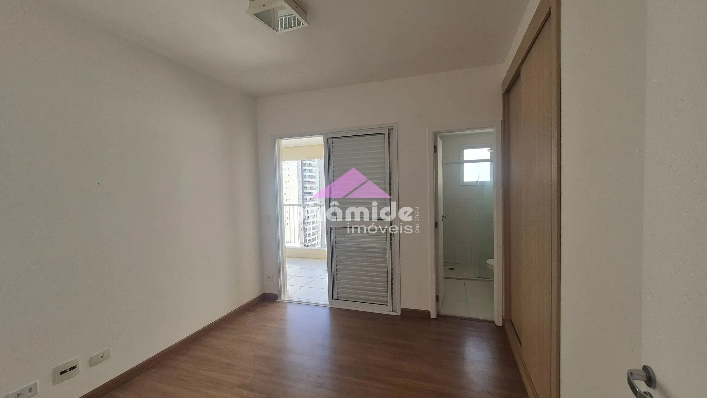 Apartamento, 3 quartos, 156 m² - Foto 15
