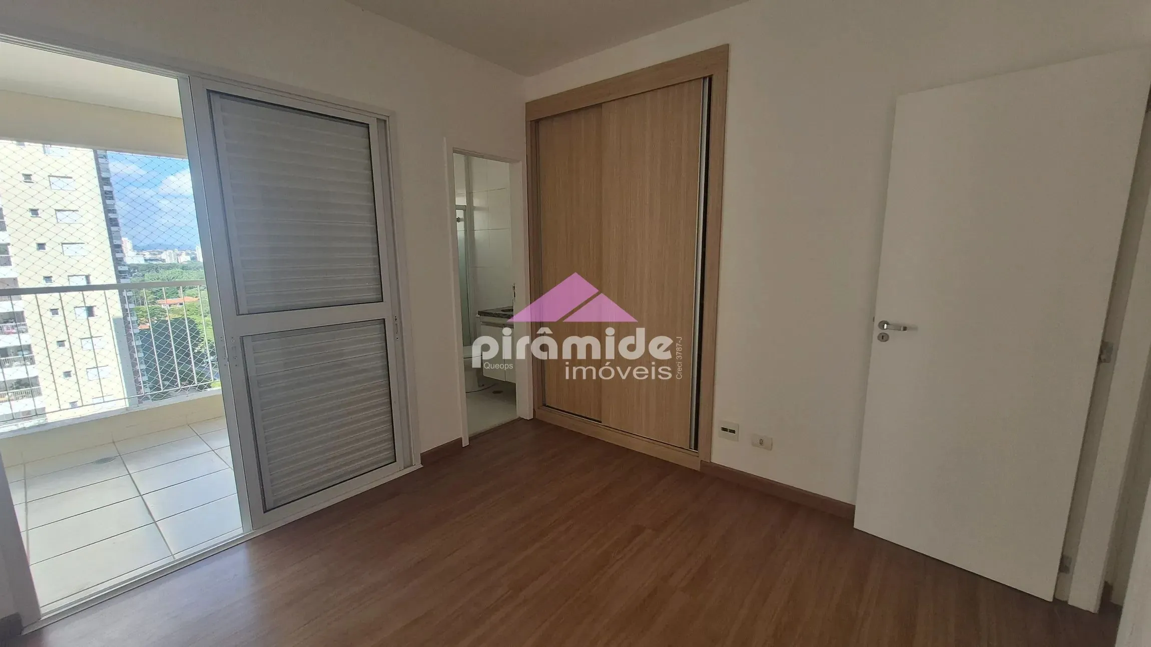 Apartamento, 3 quartos, 156 m² - Foto 16