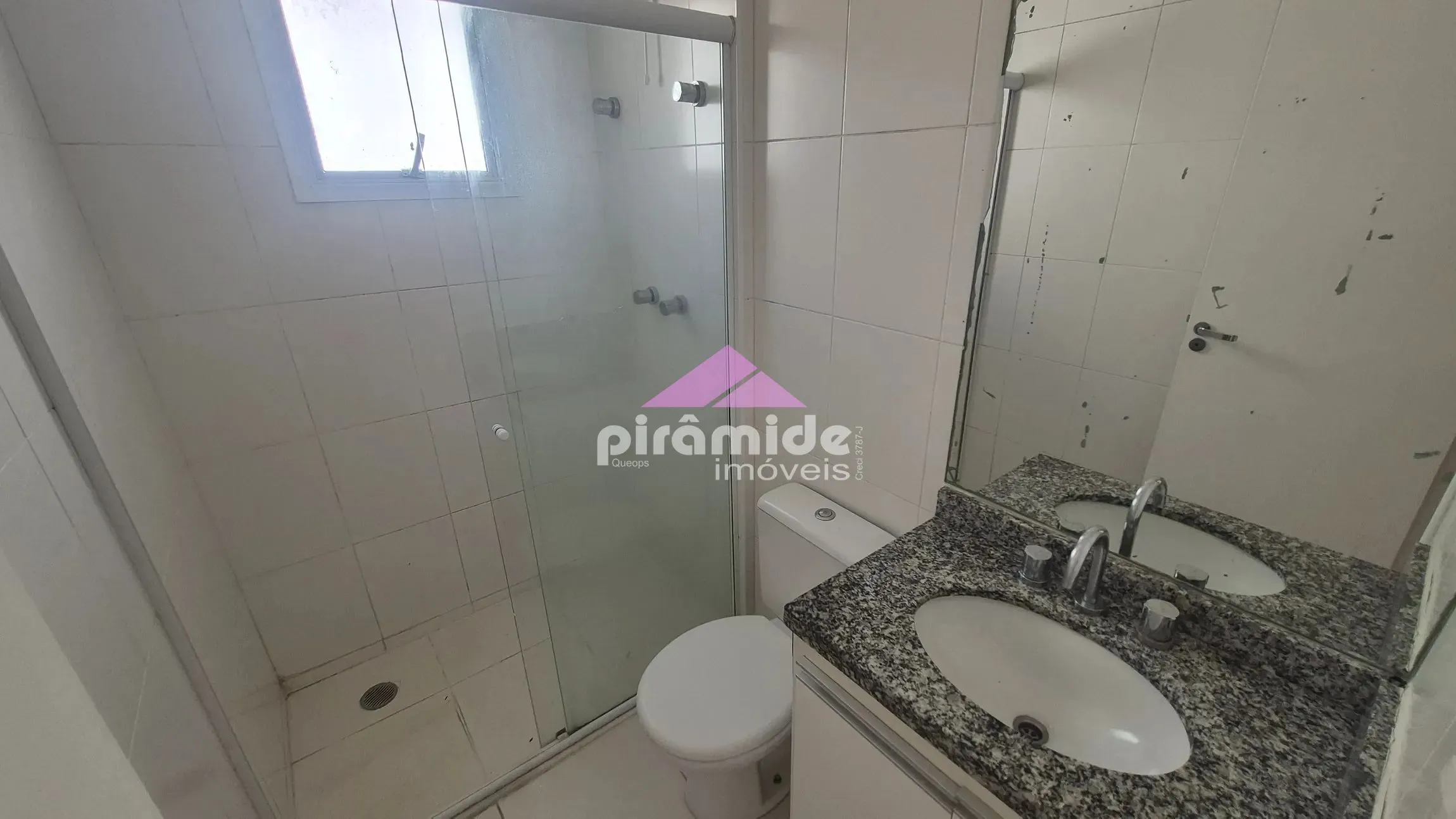 Apartamento, 3 quartos, 156 m² - Foto 17
