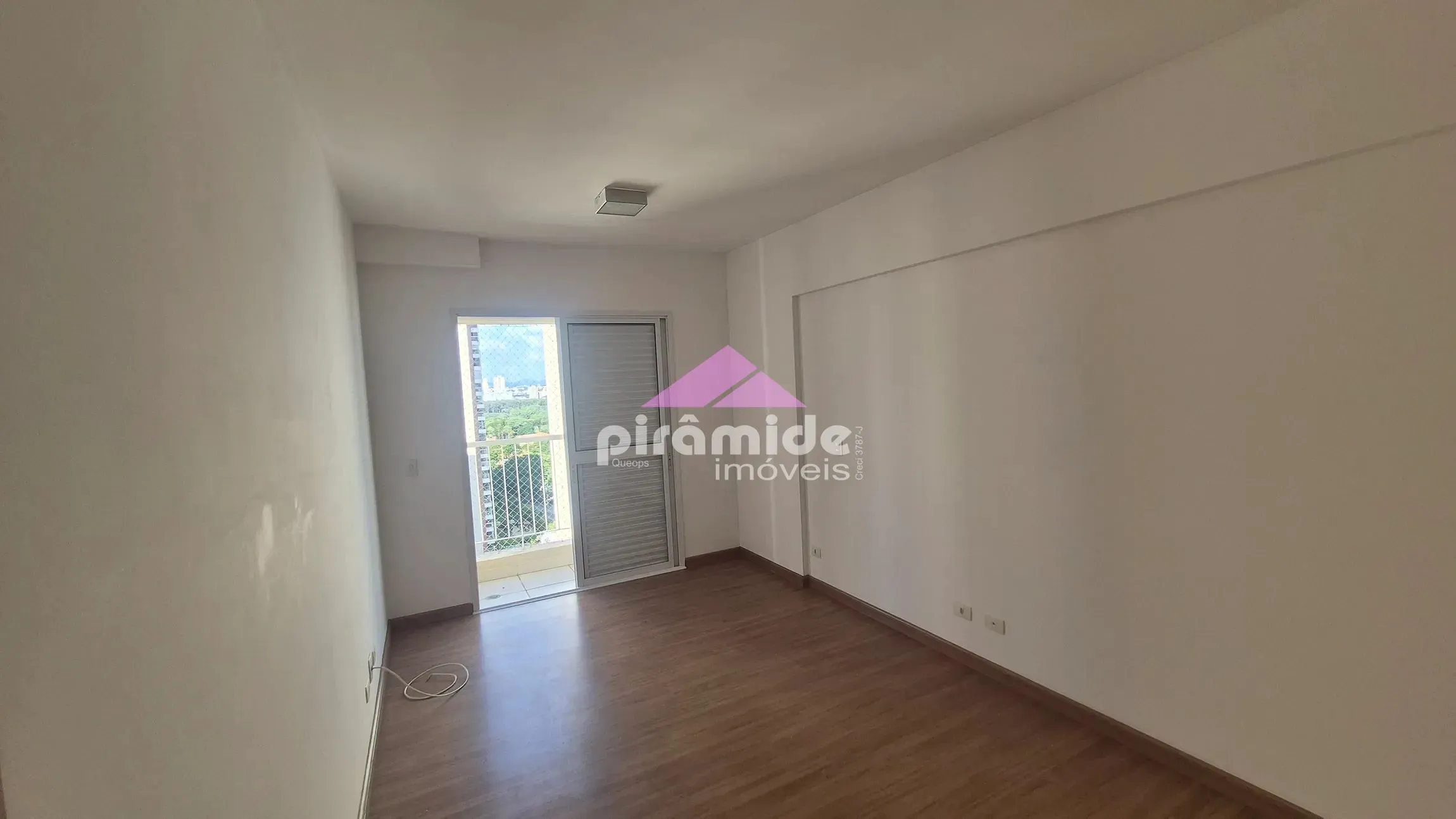 Apartamento, 3 quartos, 156 m² - Foto 18