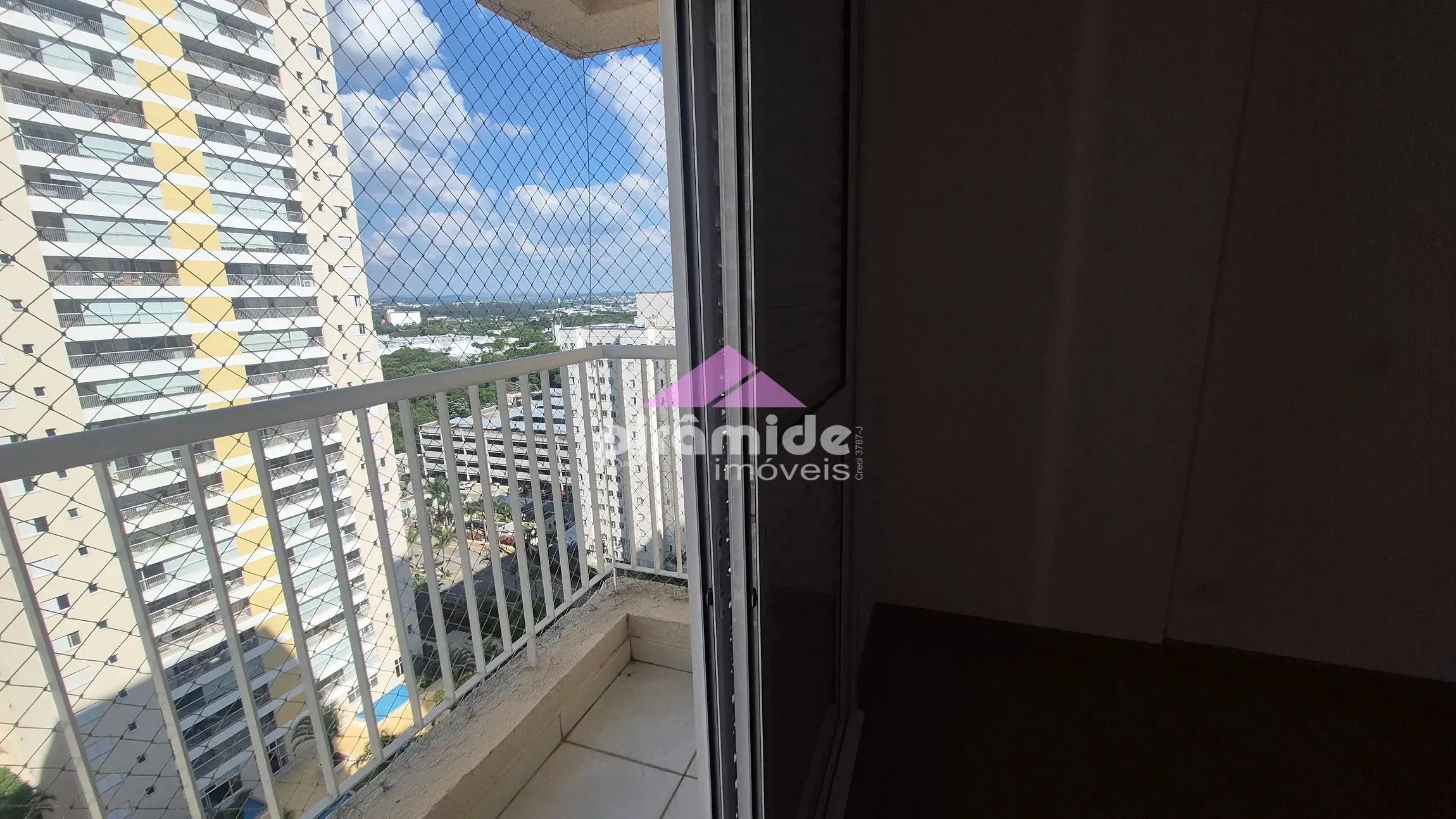 Apartamento, 3 quartos, 156 m² - Foto 19
