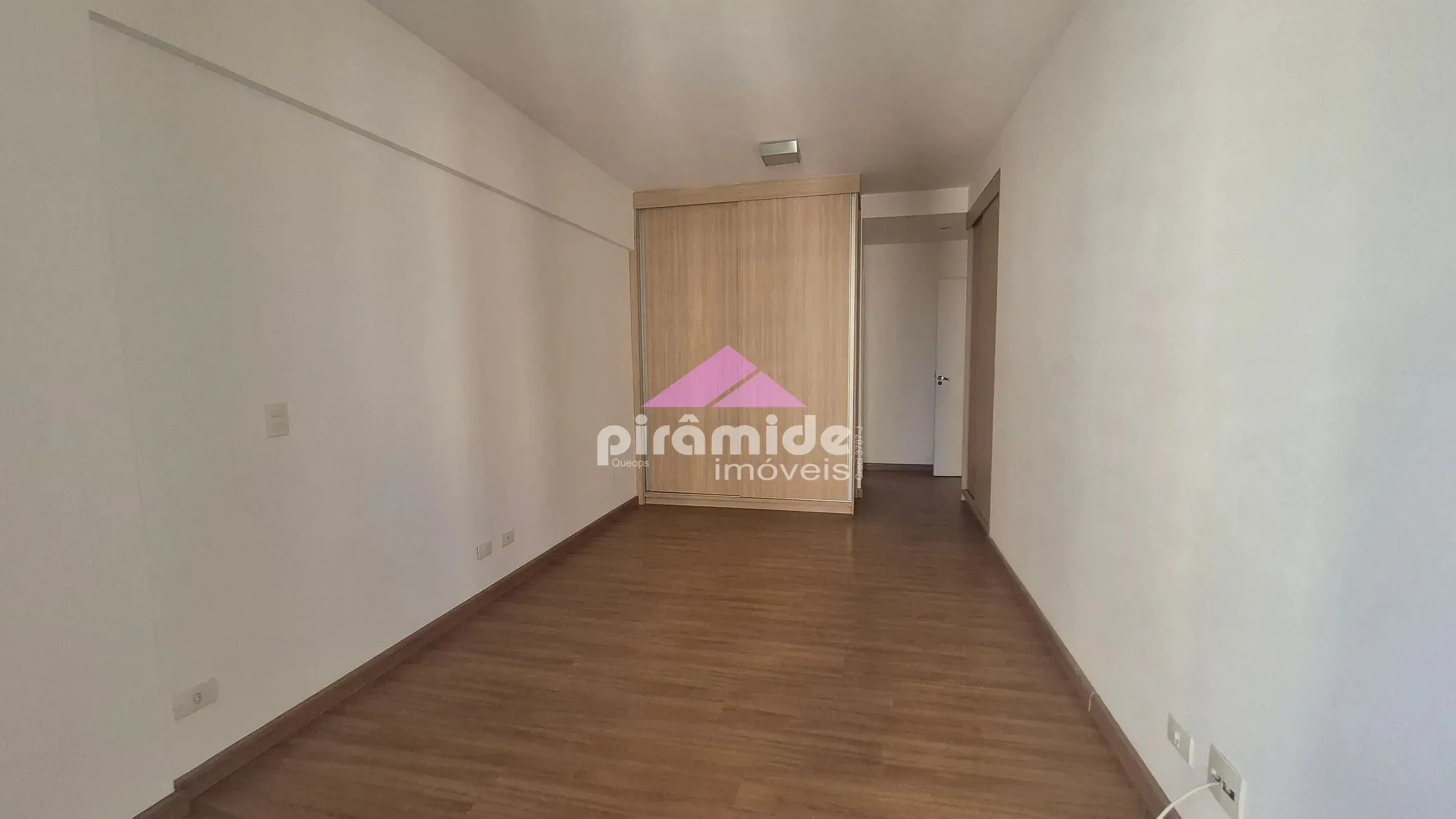 Apartamento, 3 quartos, 156 m² - Foto 20