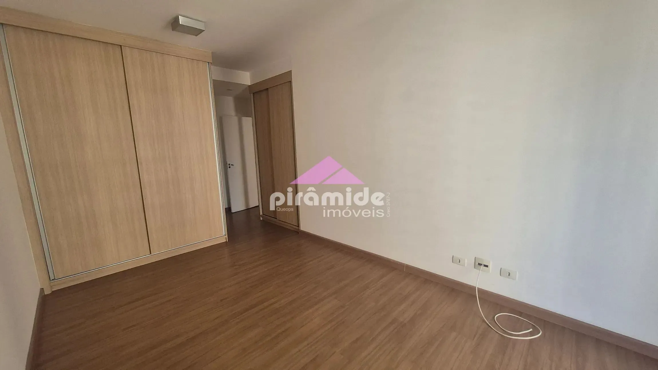 Apartamento, 3 quartos, 156 m² - Foto 21