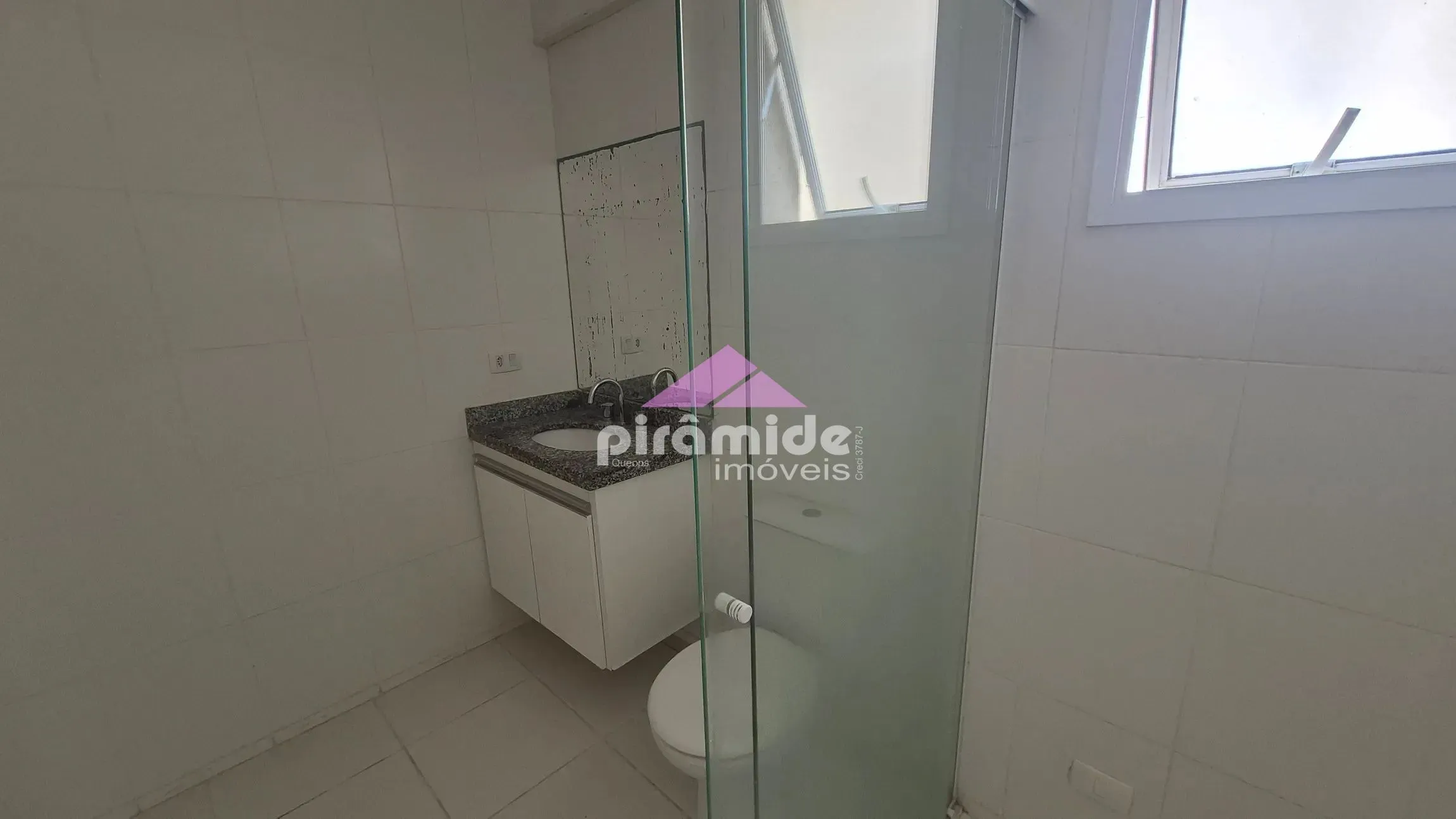 Apartamento, 3 quartos, 156 m² - Foto 22