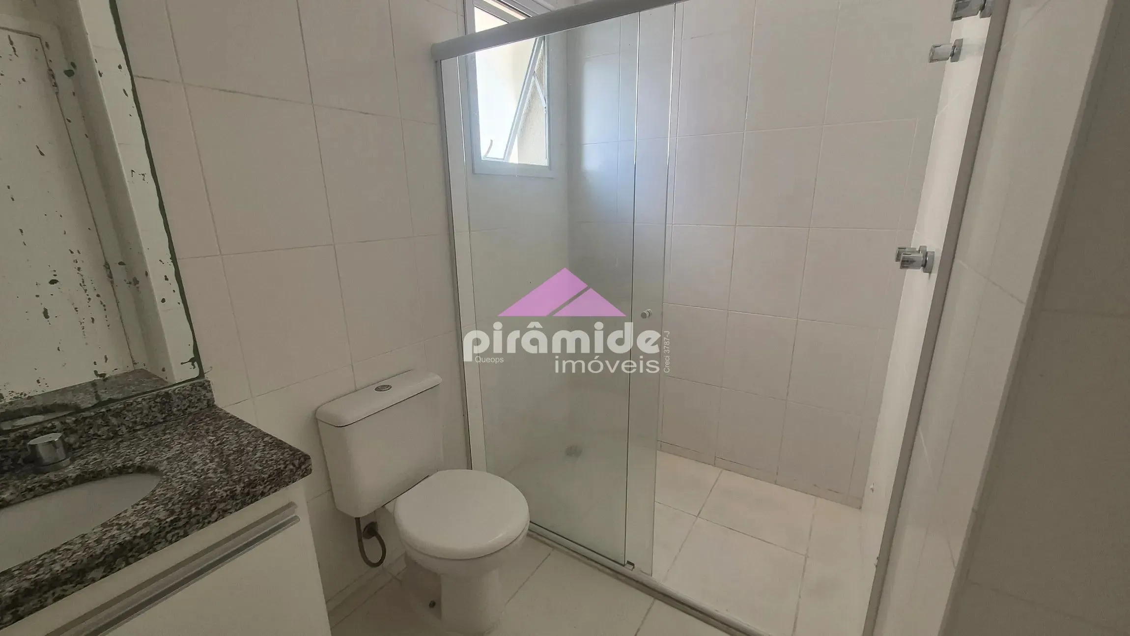 Apartamento, 3 quartos, 156 m² - Foto 23