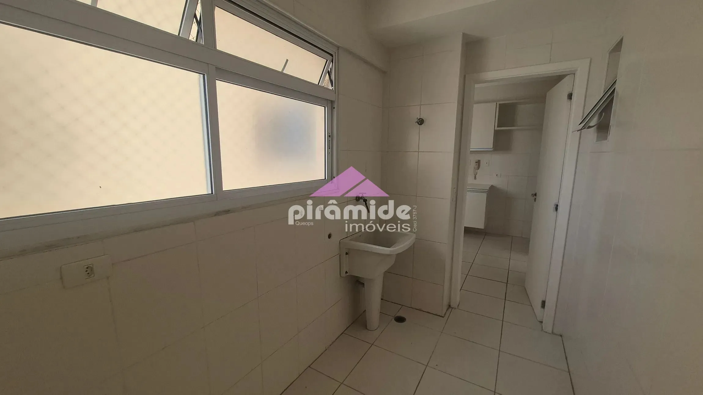 Apartamento, 3 quartos, 156 m² - Foto 24