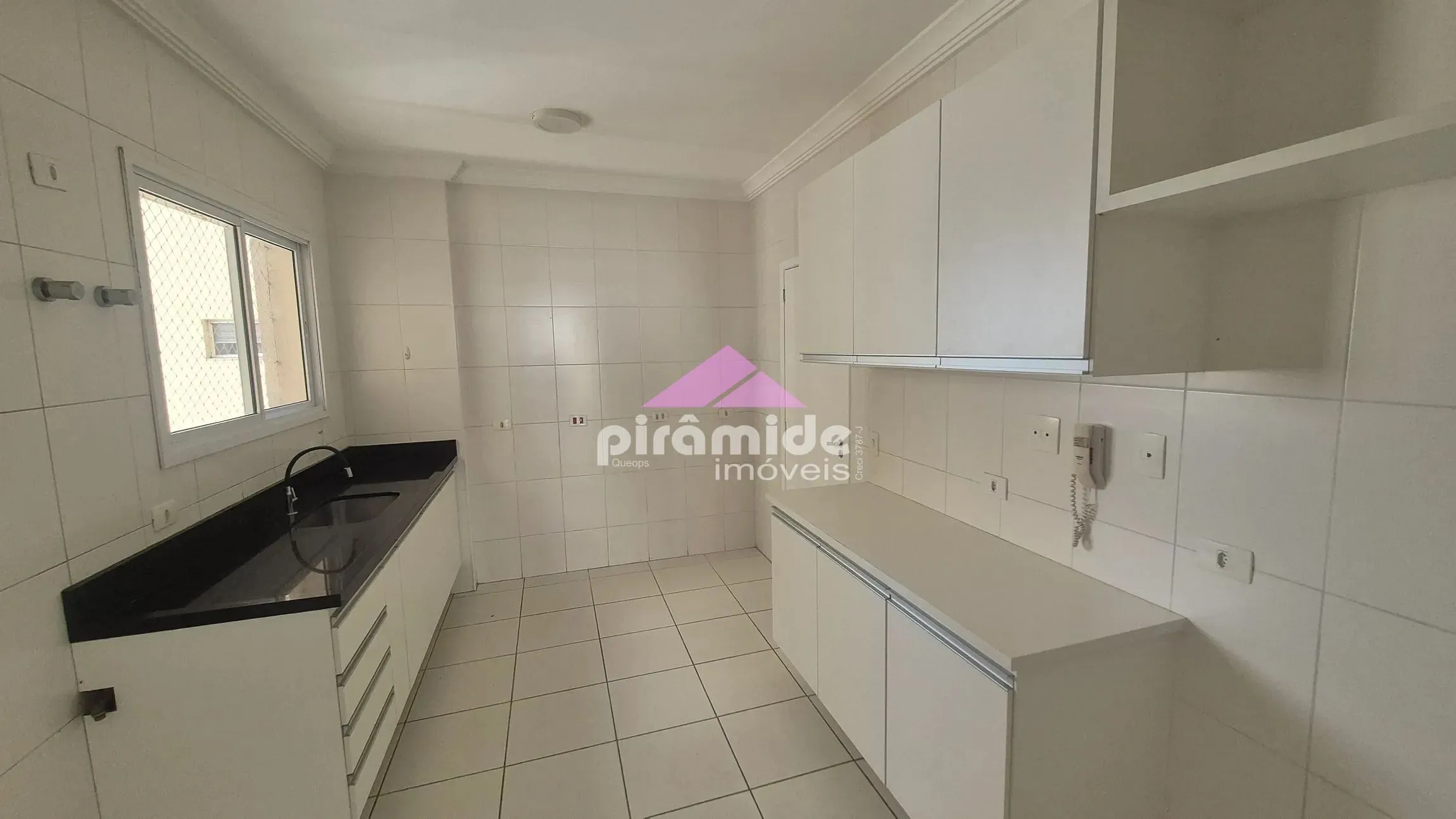 Apartamento, 3 quartos, 156 m² - Foto 25