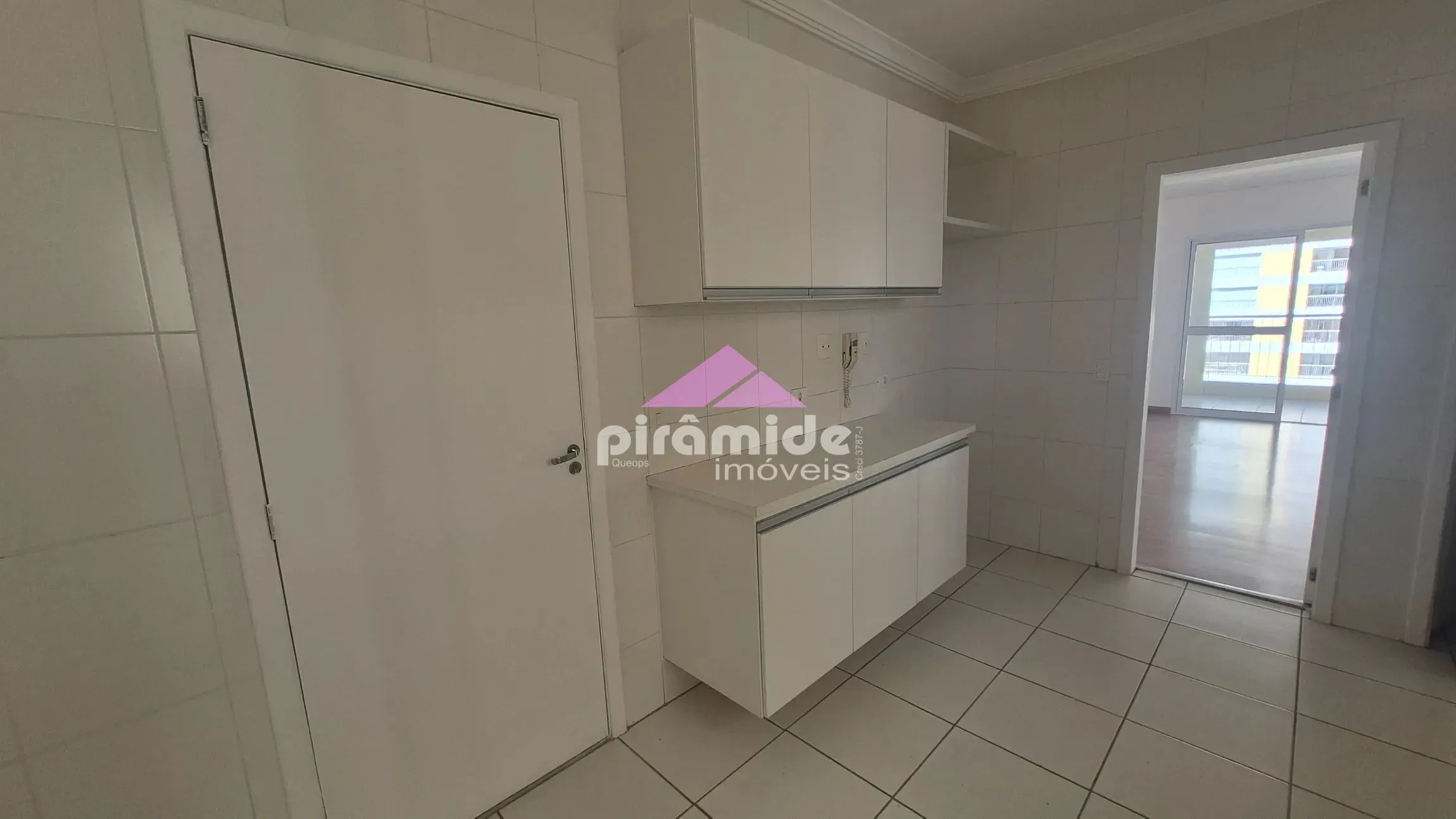 Apartamento, 3 quartos, 156 m² - Foto 26