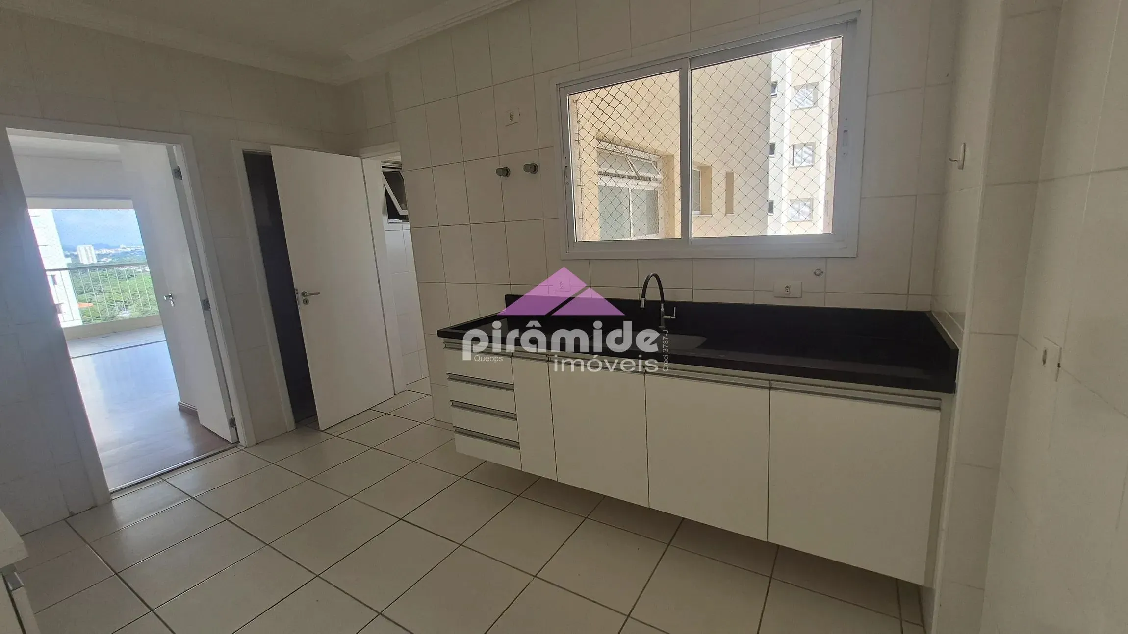 Apartamento, 3 quartos, 156 m² - Foto 27