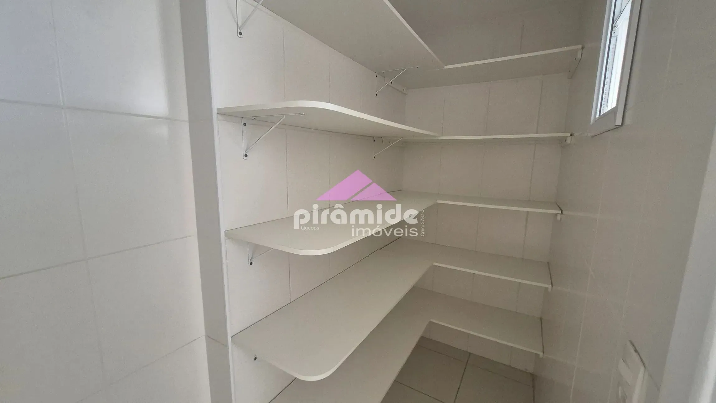 Apartamento, 3 quartos, 156 m² - Foto 28