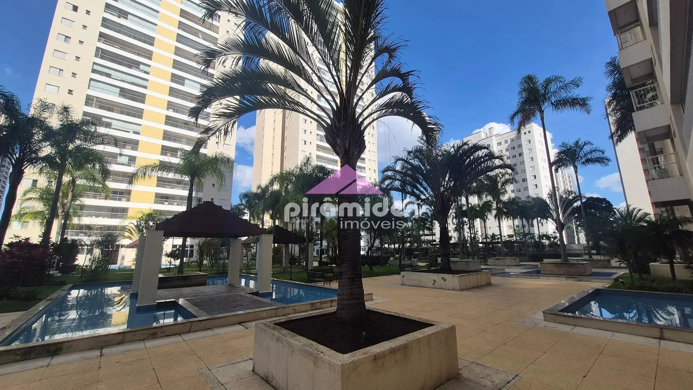 Apartamento, 3 quartos, 156 m² - Foto 31