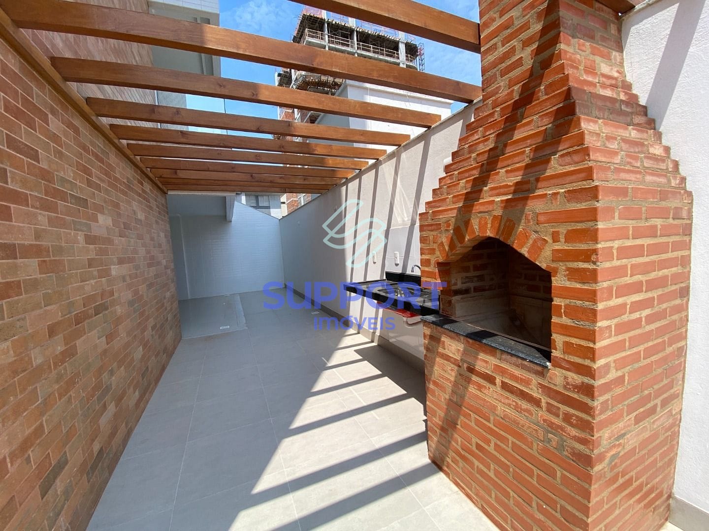 Apartamento, 2 quartos, 123 m² - Foto 10