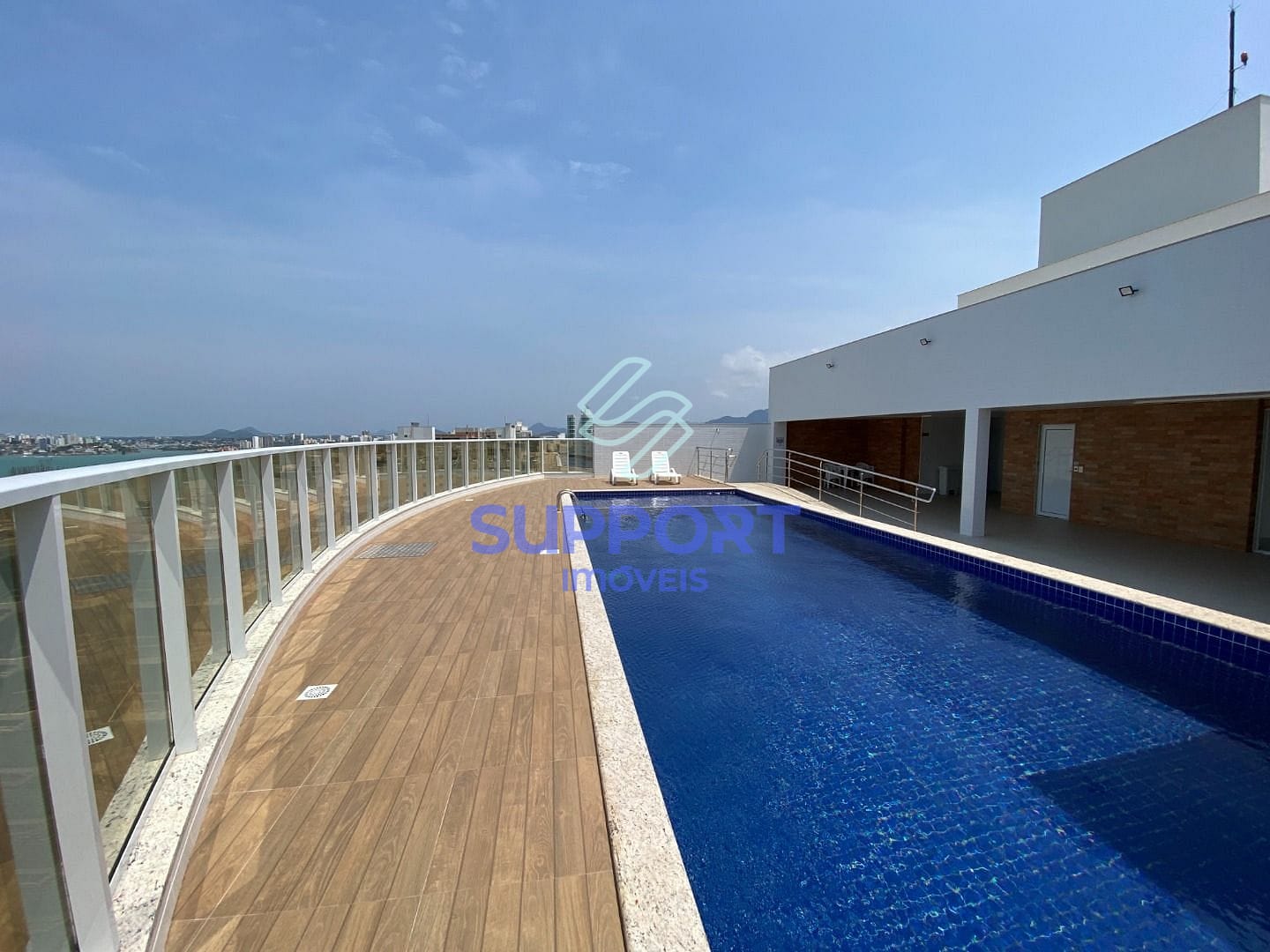 Apartamento, 2 quartos, 123 m² - Foto 35