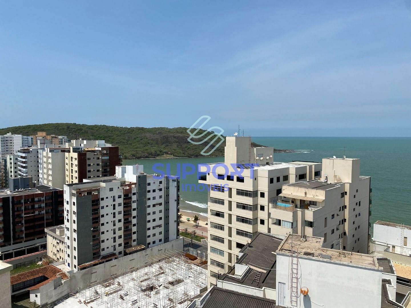 Apartamento, 2 quartos, 123 m² - Foto 30