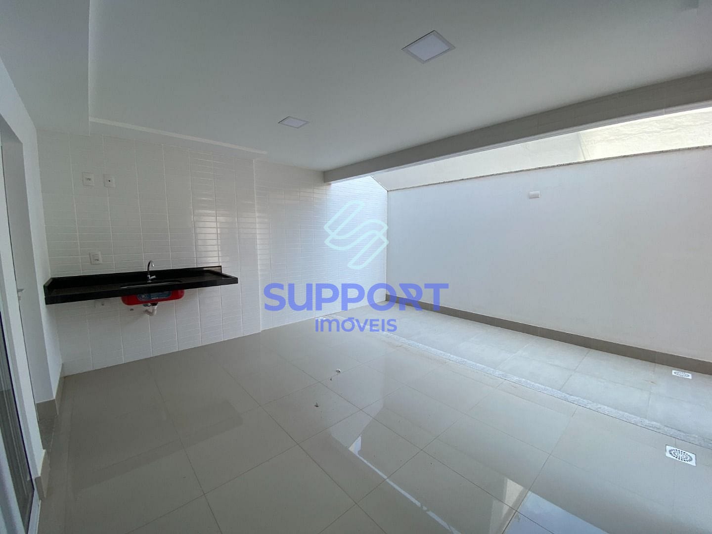 Apartamento, 2 quartos, 123 m² - Foto 4
