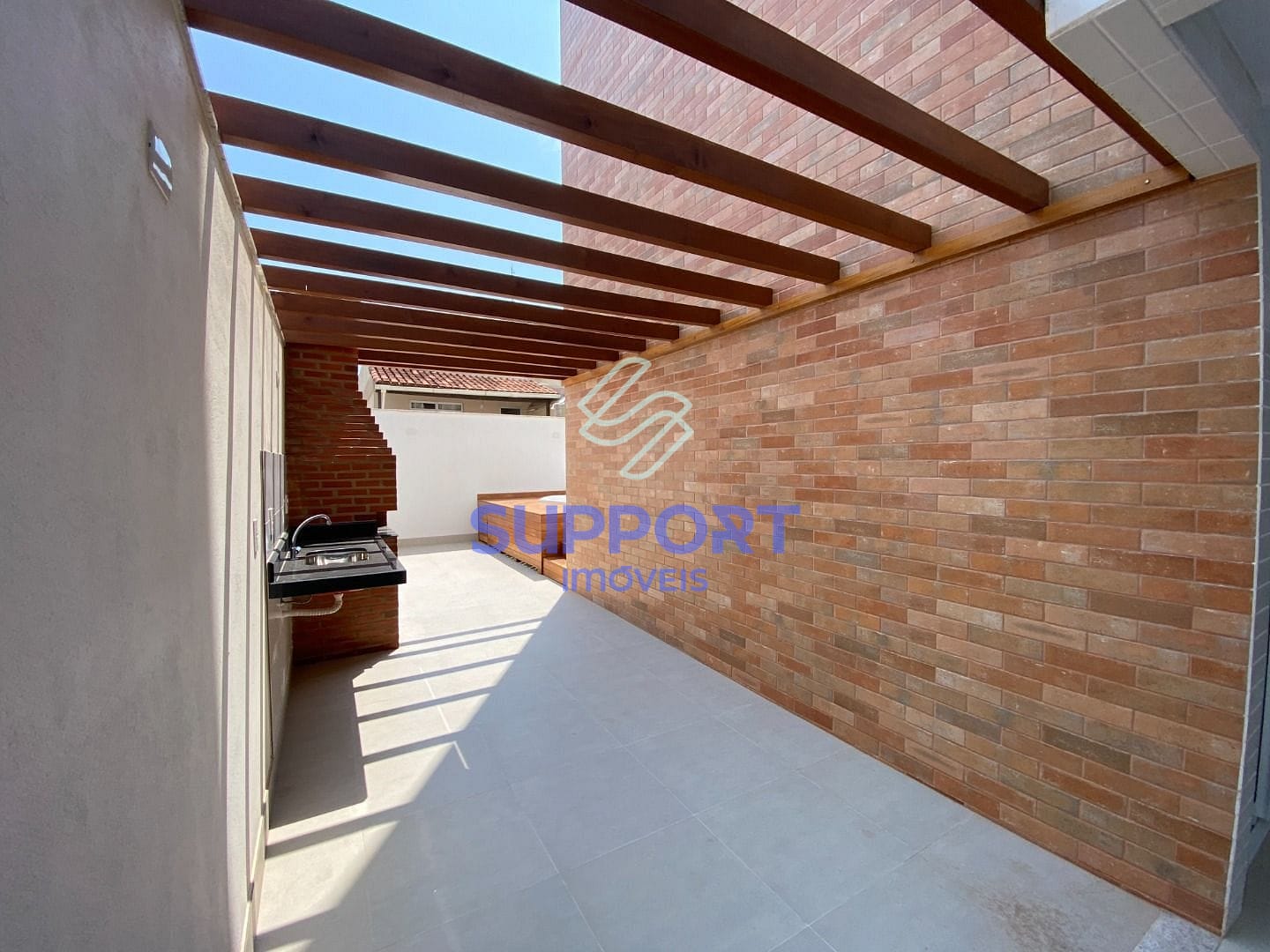 Apartamento, 2 quartos, 123 m² - Foto 7