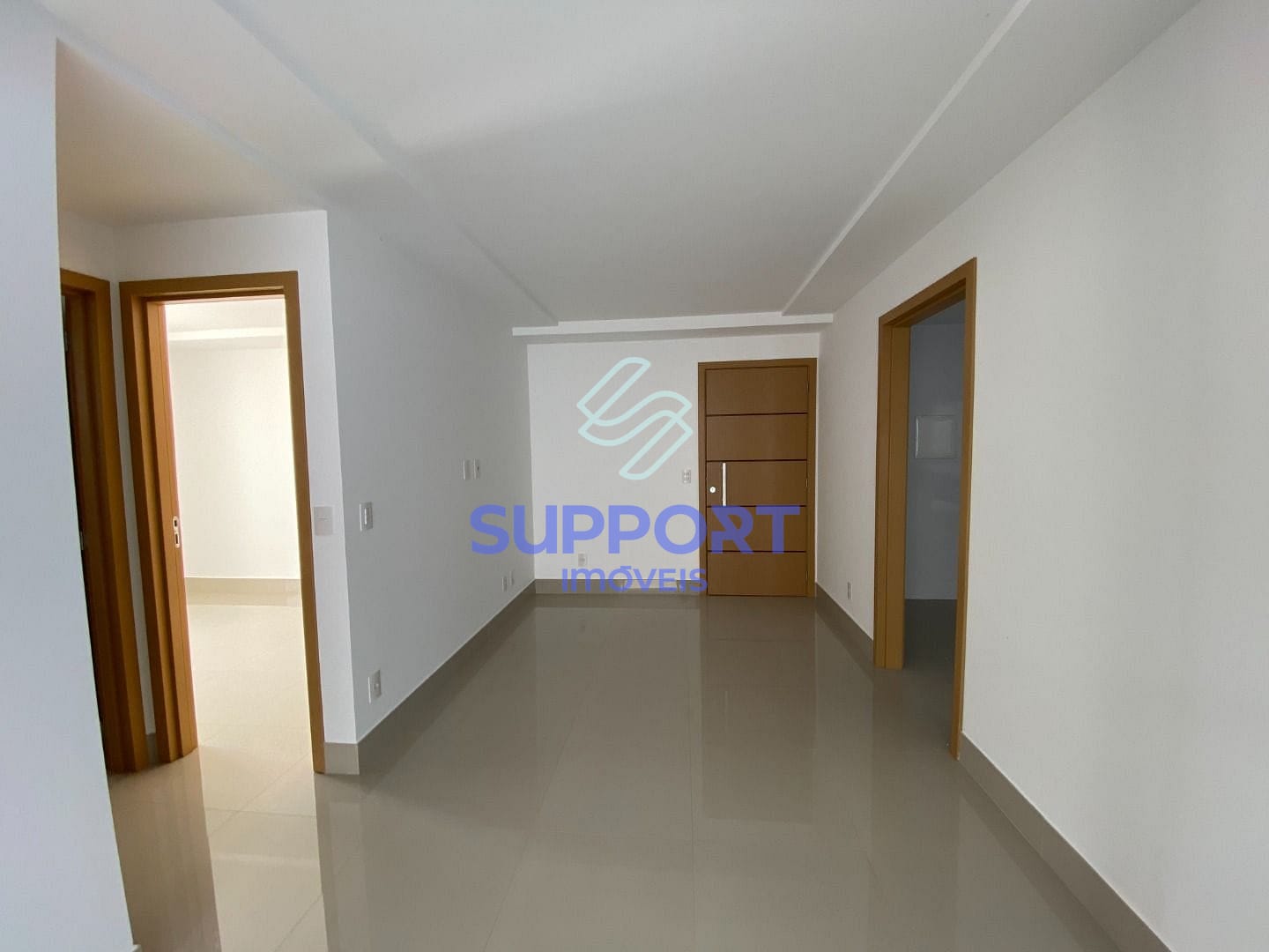 Apartamento, 2 quartos, 123 m² - Foto 3