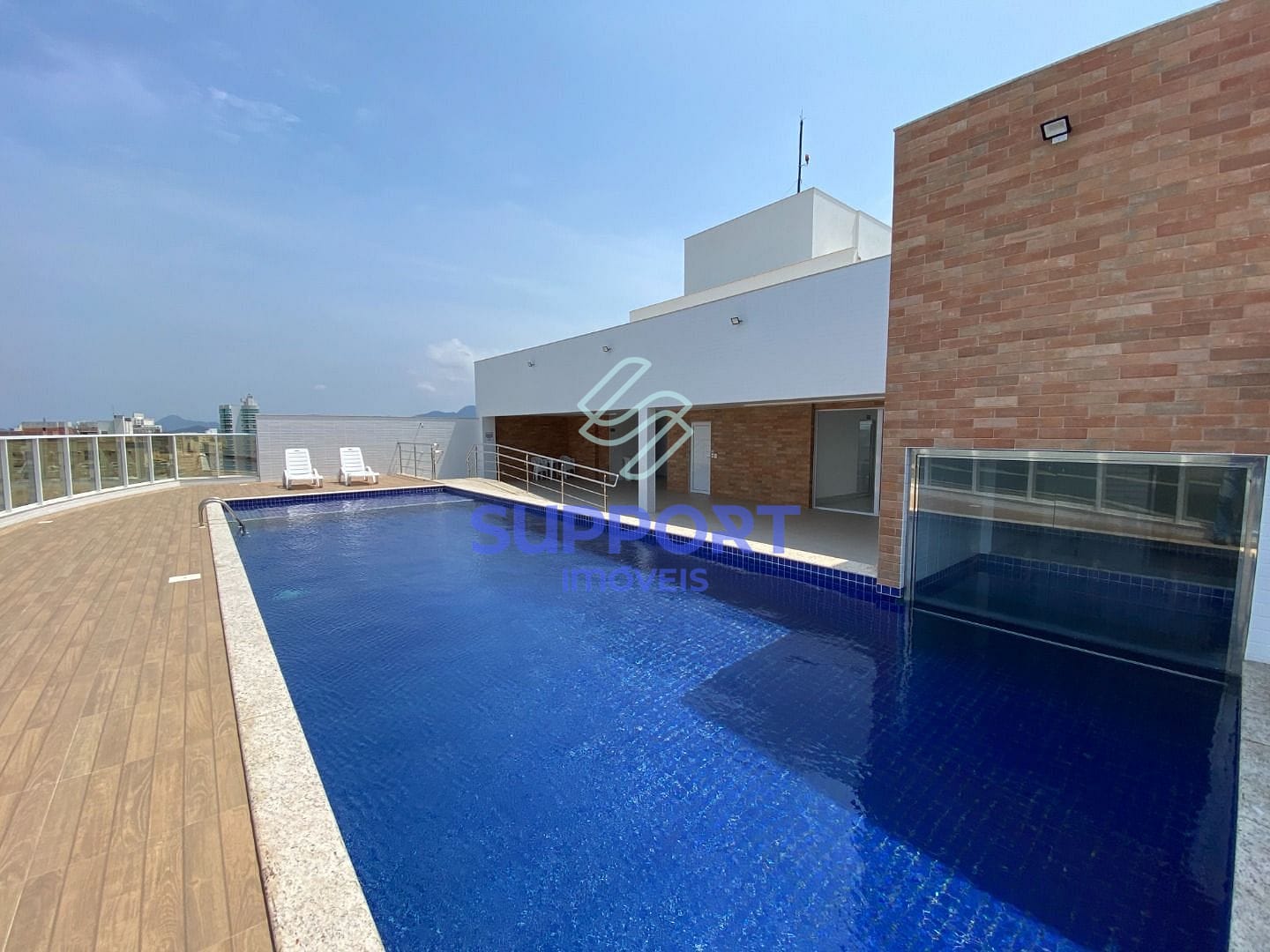 Apartamento, 2 quartos, 123 m² - Foto 31