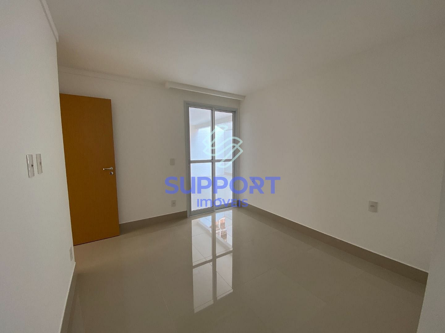 Apartamento, 2 quartos, 123 m² - Foto 14