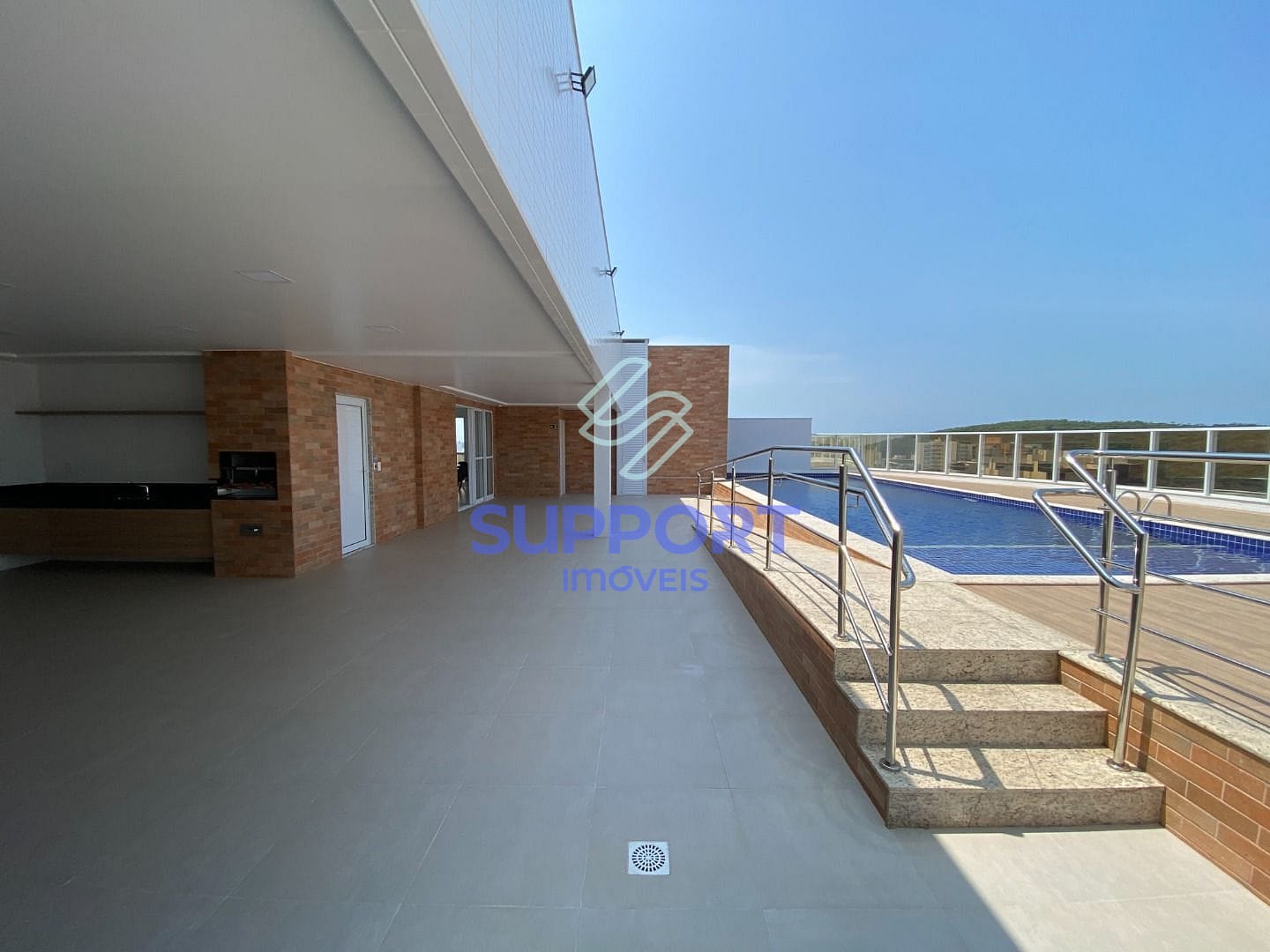 Apartamento, 2 quartos, 123 m² - Foto 23