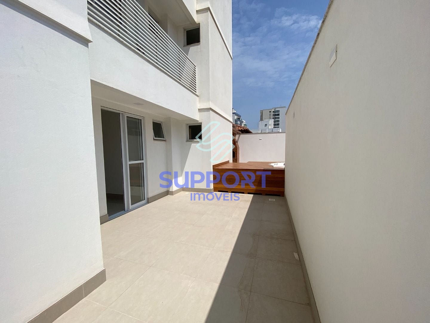 Apartamento, 2 quartos, 123 m² - Foto 22