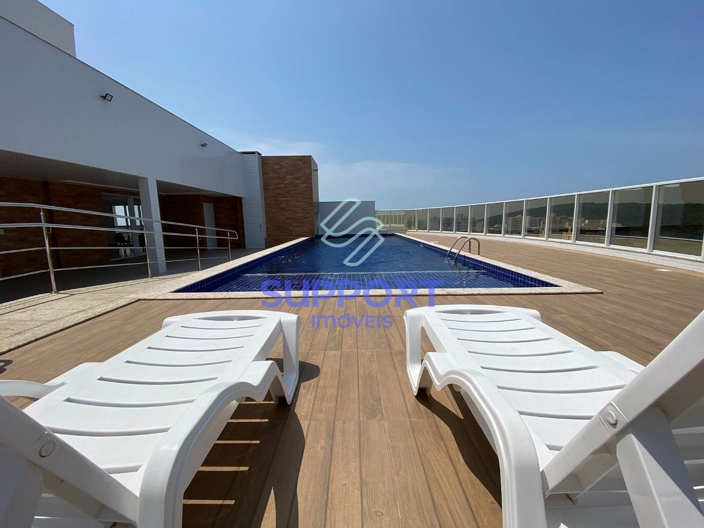 Apartamento, 2 quartos, 123 m² - Foto 26