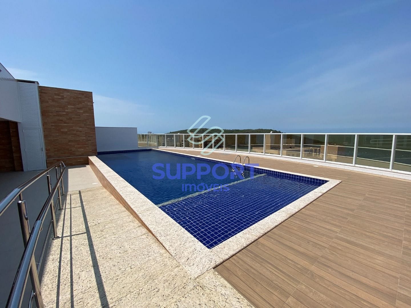 Apartamento, 2 quartos, 123 m² - Foto 25