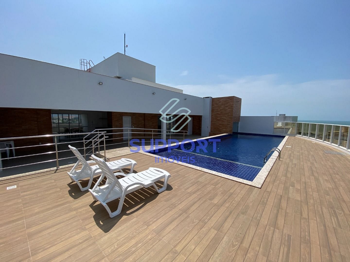 Apartamento, 2 quartos, 123 m² - Foto 29