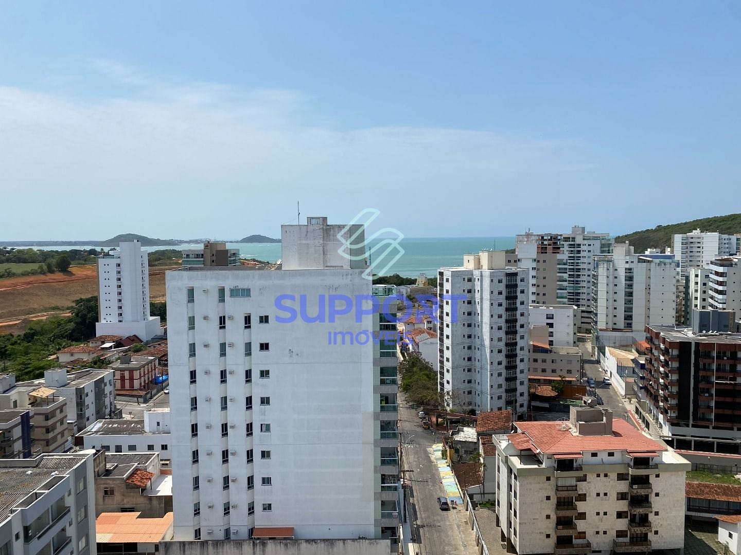 Apartamento, 2 quartos, 123 m² - Foto 28