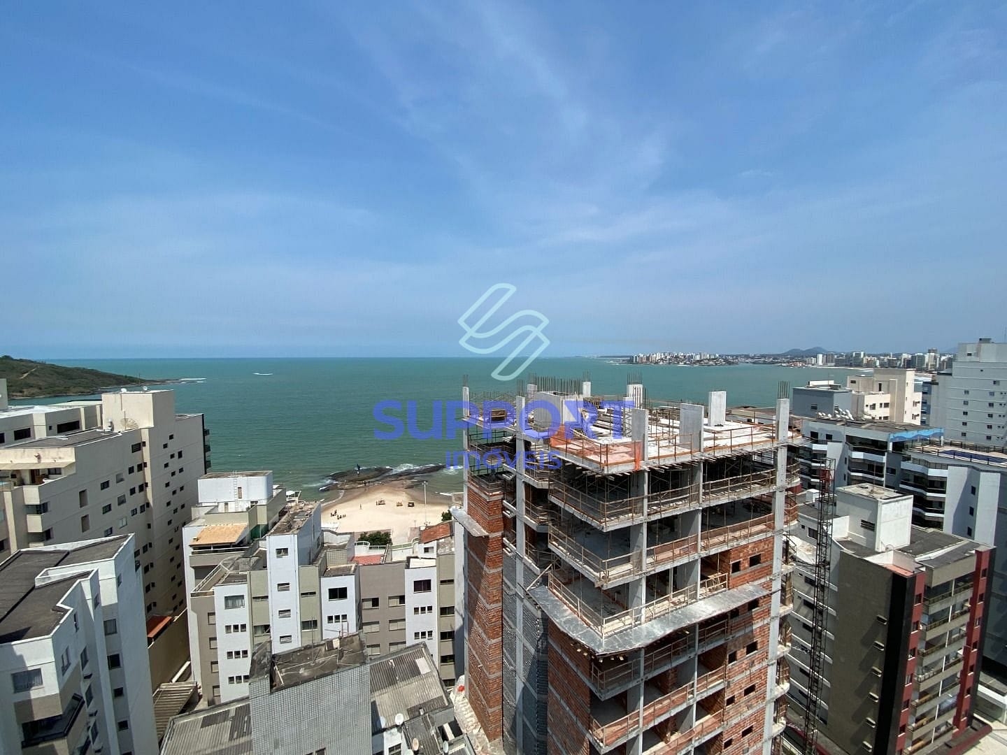 Apartamento, 2 quartos, 123 m² - Foto 27