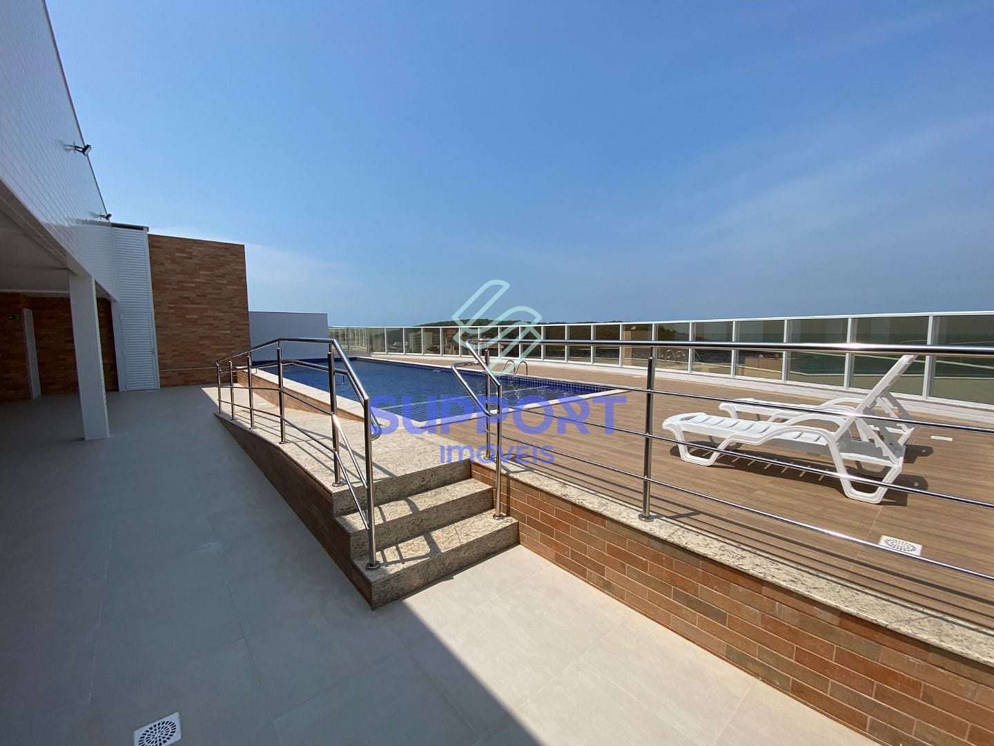 Apartamento, 2 quartos, 123 m² - Foto 24