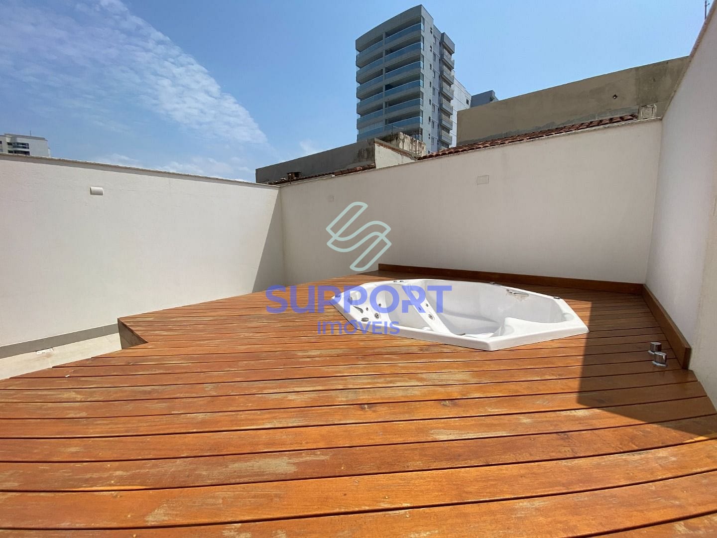 Apartamento, 2 quartos, 123 m² - Foto 21