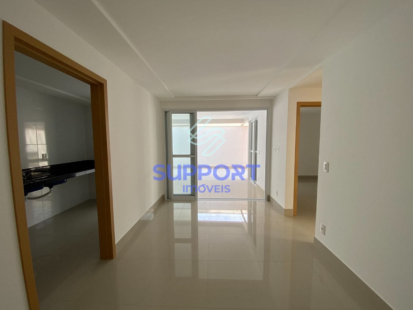 Apartamento, 2 quartos, 123 m² - Foto 2