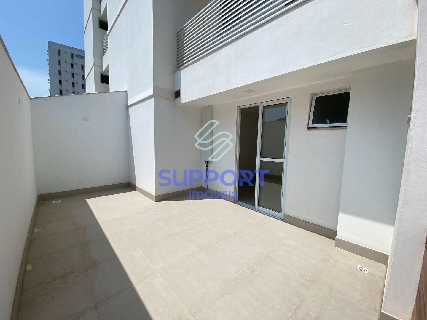 Apartamento, 2 quartos, 123 m² - Foto 20