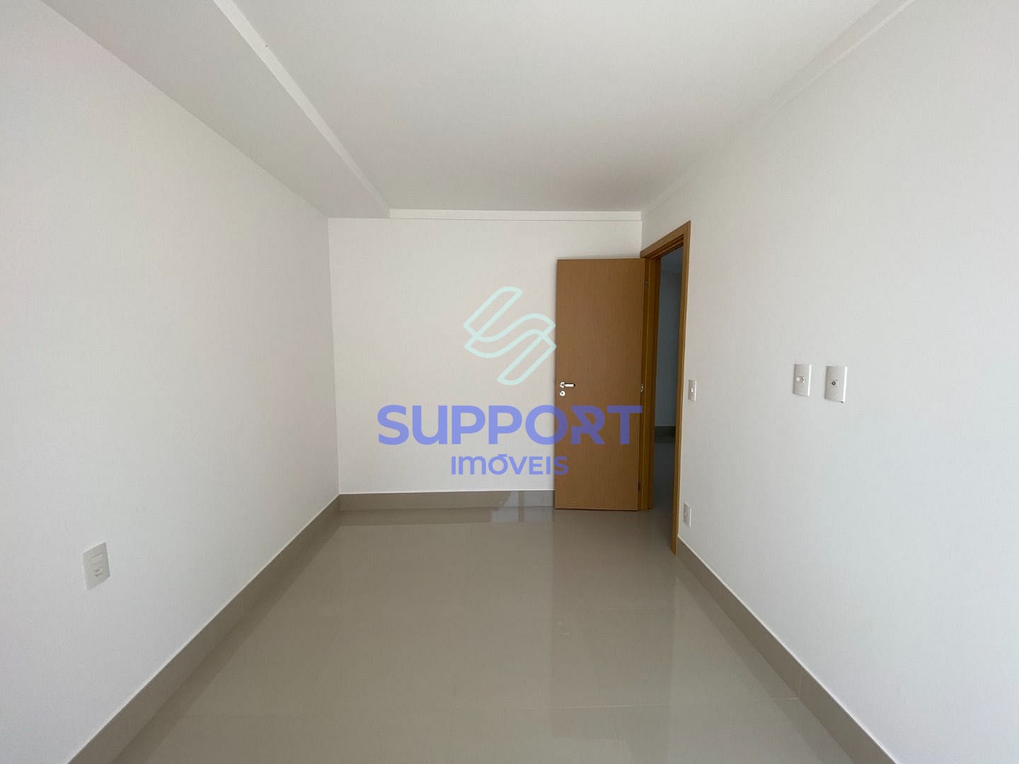 Apartamento, 2 quartos, 123 m² - Foto 19