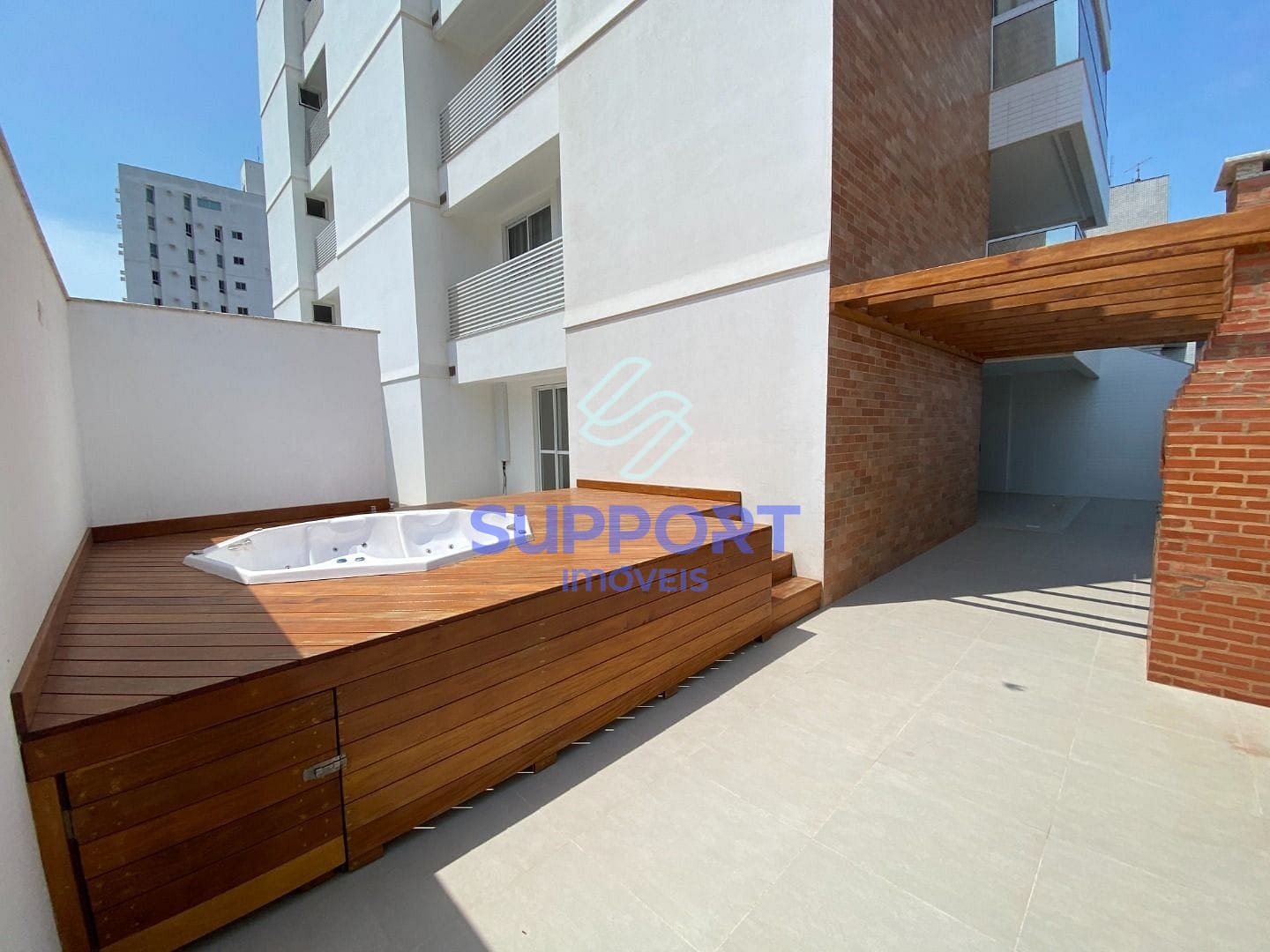 Apartamento, 2 quartos, 123 m² - Foto 1