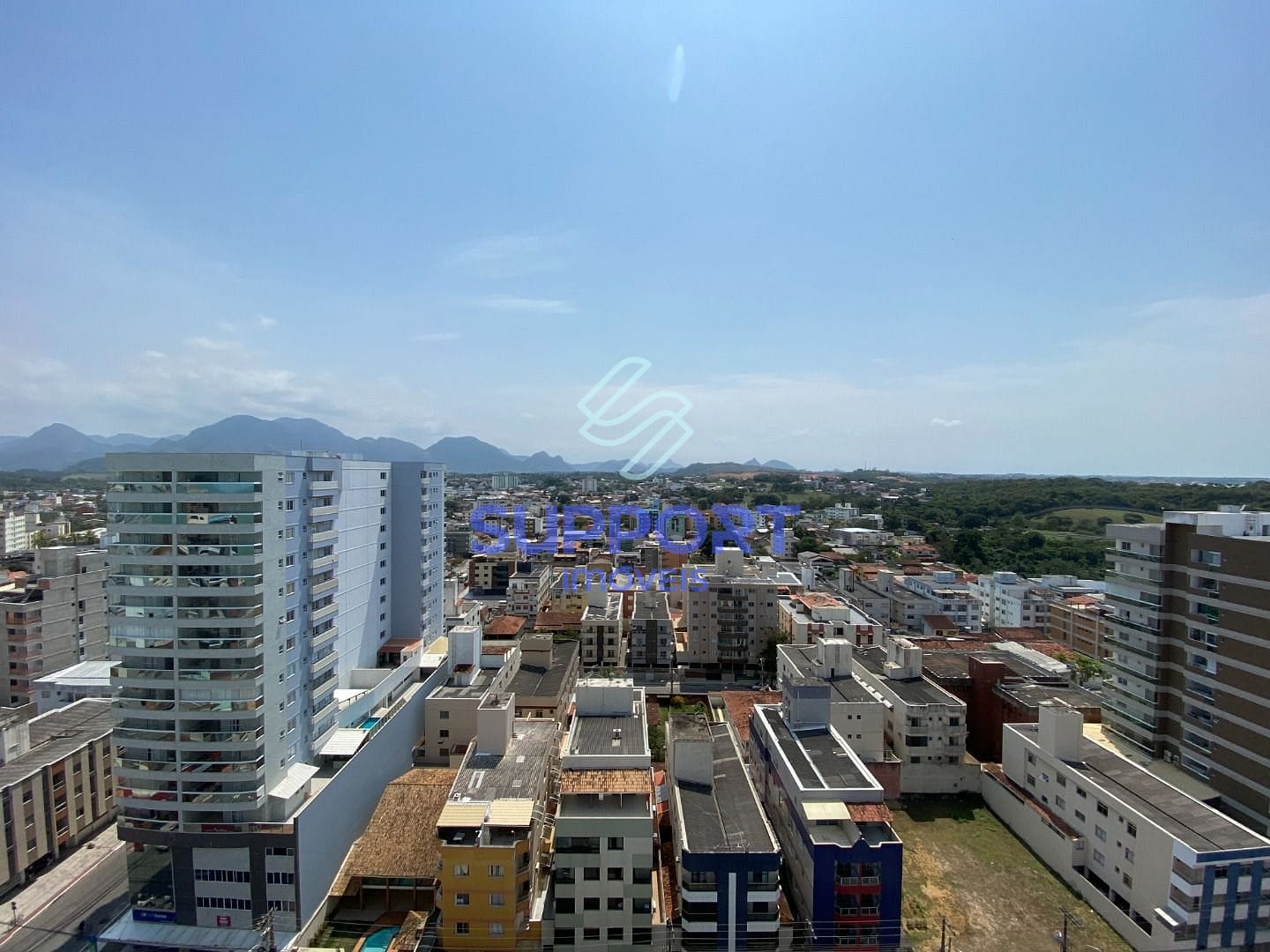 Apartamento, 2 quartos, 123 m² - Foto 34