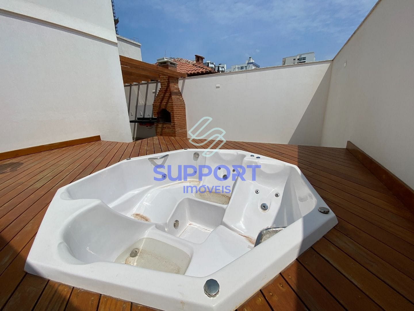 Apartamento, 2 quartos, 123 m² - Foto 9