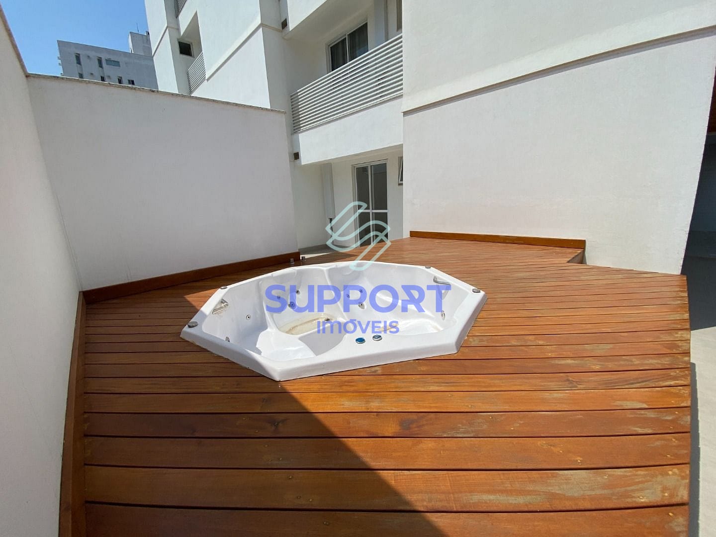 Apartamento, 2 quartos, 123 m² - Foto 8