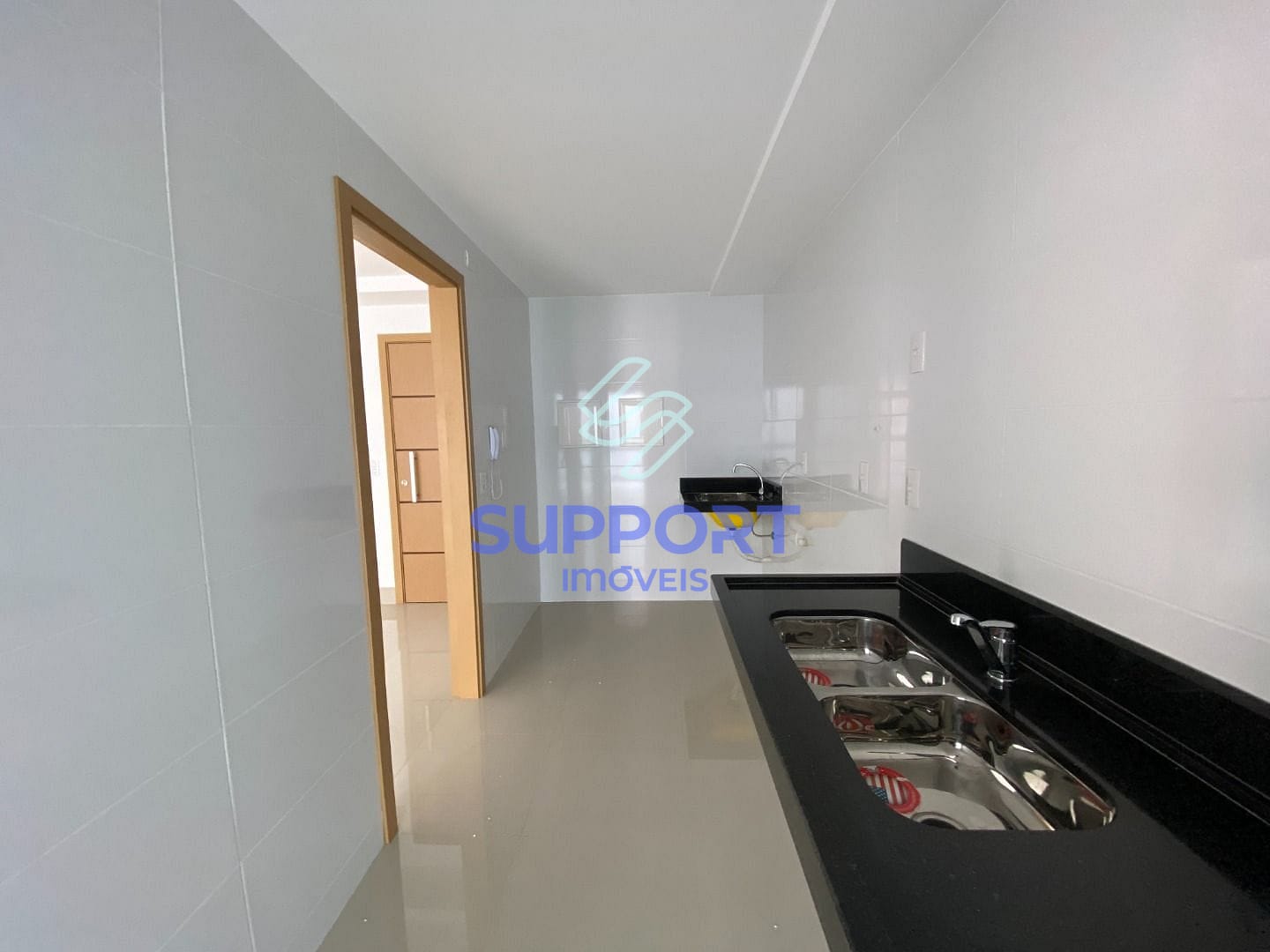 Apartamento, 2 quartos, 123 m² - Foto 12